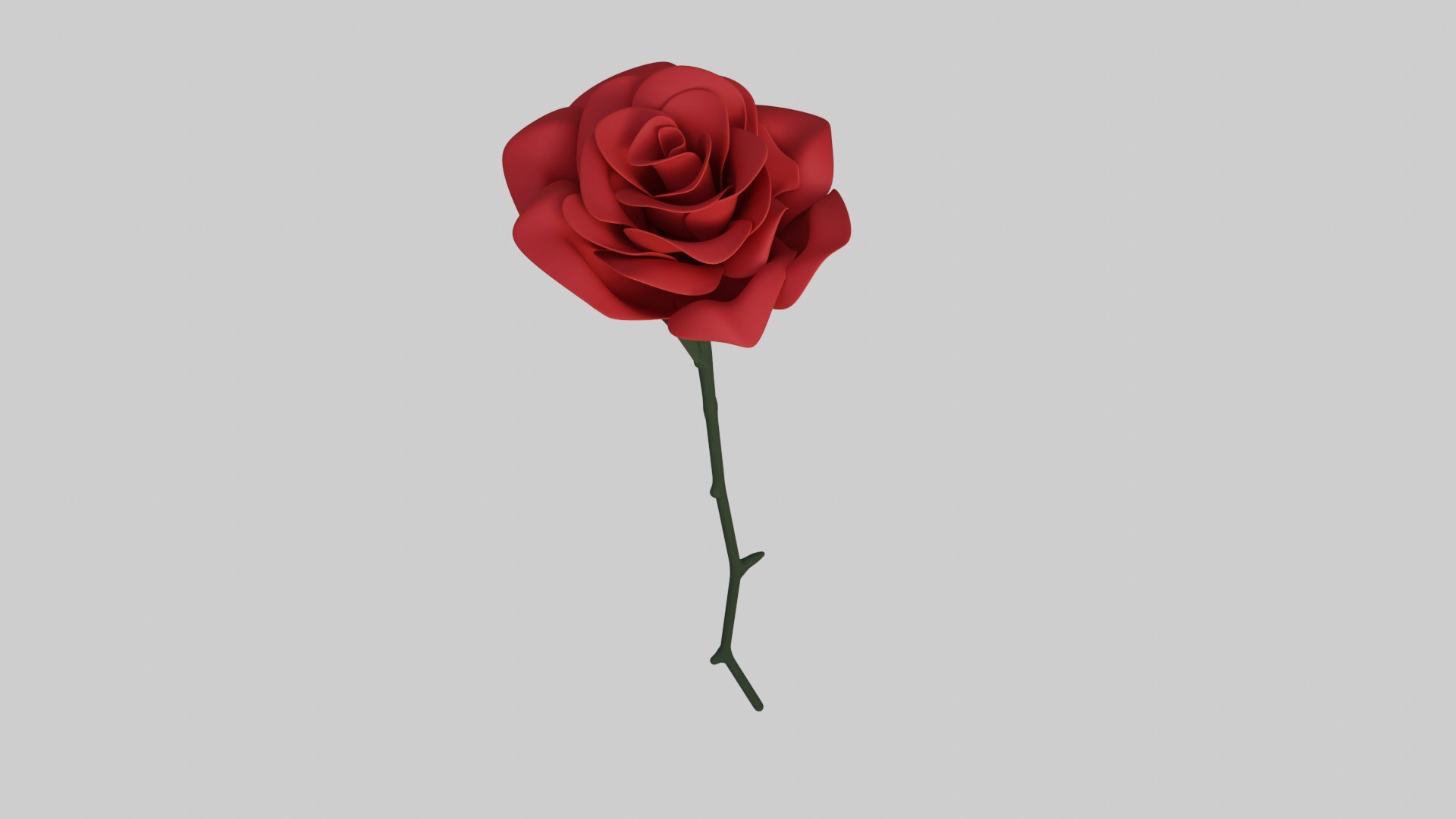 3D Red Rose https://p.turbosquid.com/ts-thumb/3H/JNgFOL/wm/ren0002/jpg/1721854734/1920x1080/fit_q87/87257d89898d25d6406971cc5a9e4d99f4946955/ren0002.jpg
