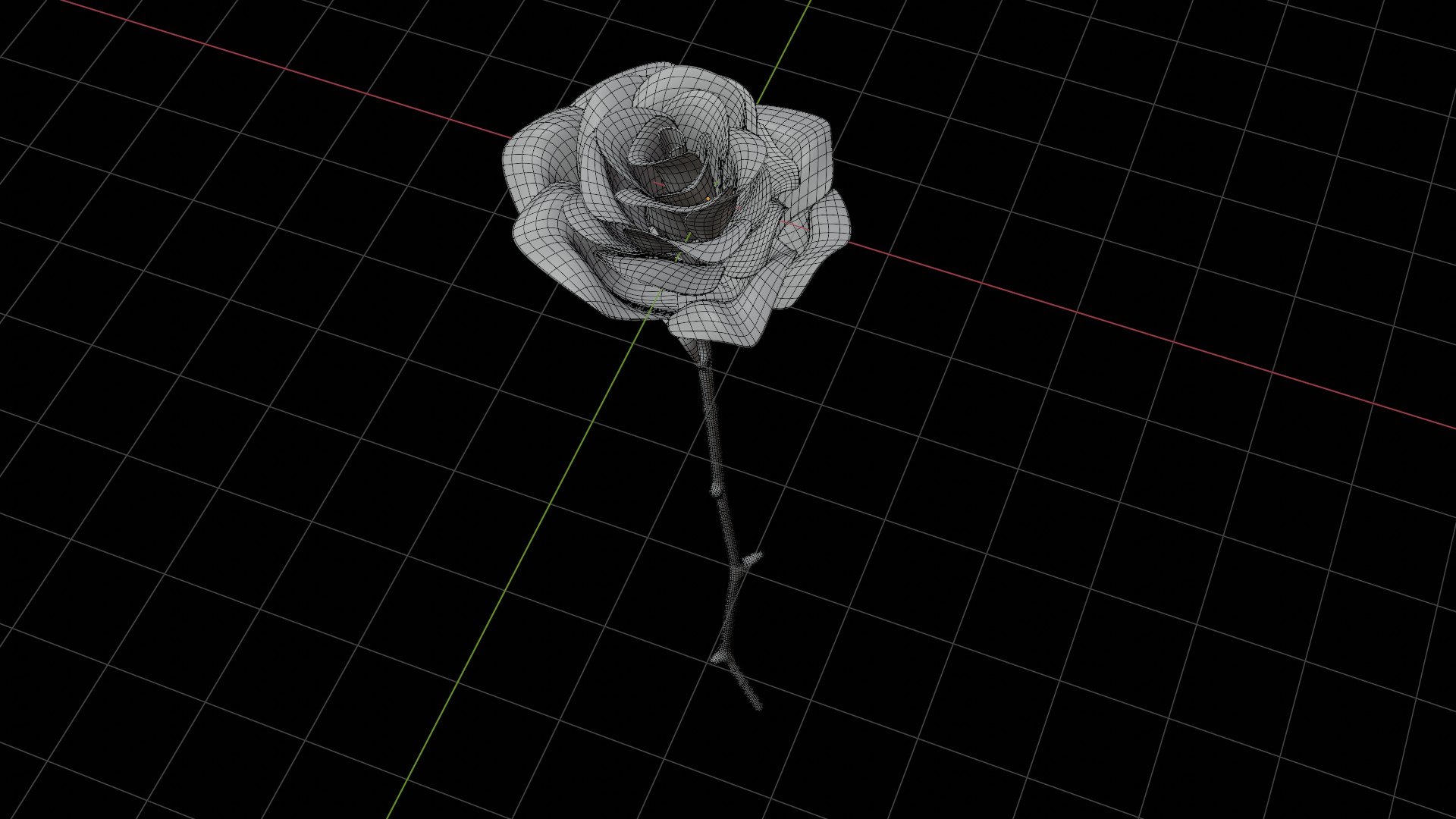 3D Red Rose https://p.turbosquid.com/ts-thumb/3H/JNgFOL/xq/z0002/jpg/1721854741/1920x1080/fit_q87/40a5f1438c1be7d954eae41b562a8b9aa824a1ea/z0002.jpg