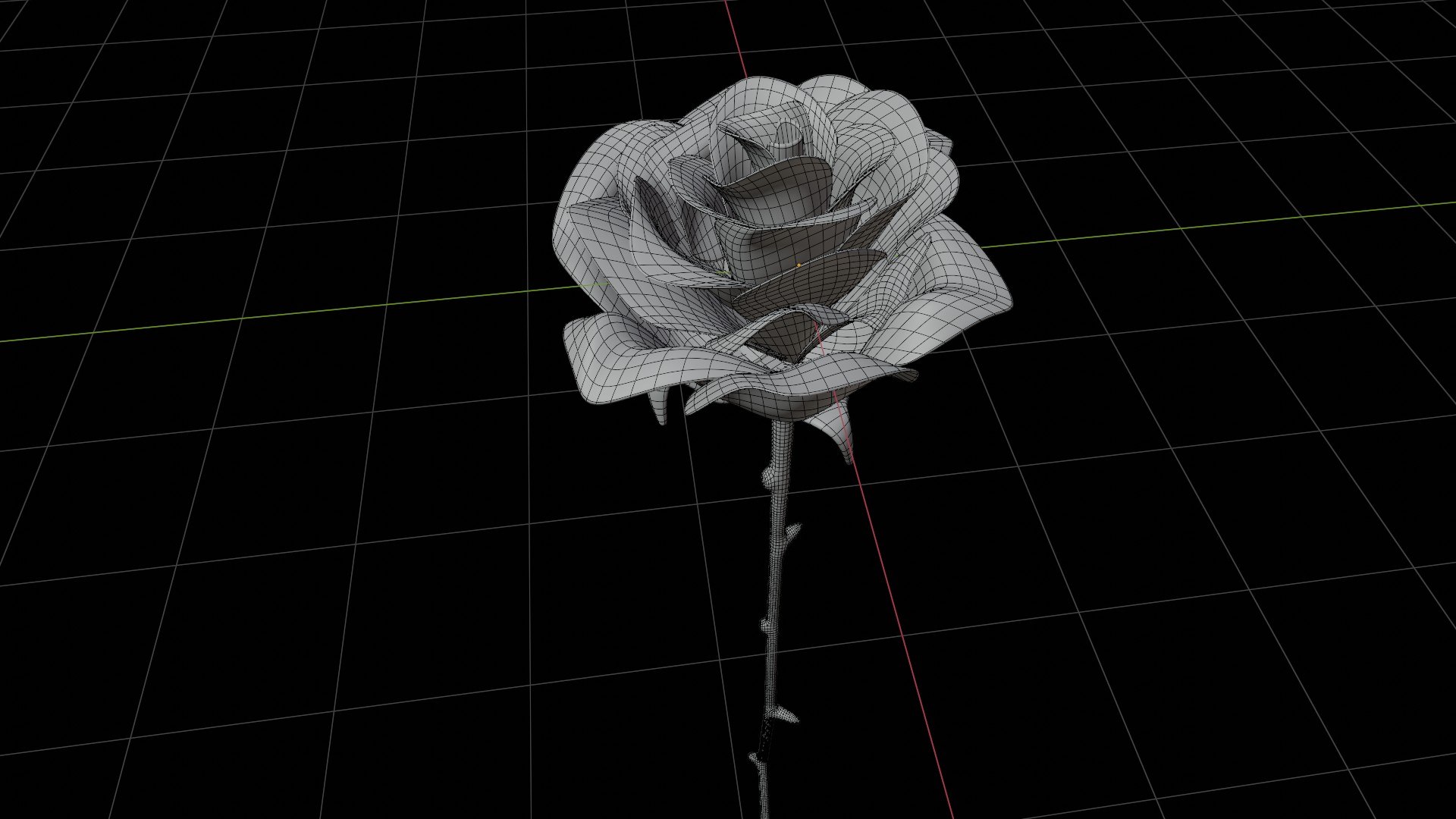 3D Red Rose https://p.turbosquid.com/ts-thumb/3H/JNgFOL/yO/z0005/jpg/1721854742/1920x1080/fit_q87/4d1498e2e4e1e0e0bf921b580e03c6dd98c81a62/z0005.jpg