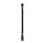 Pinceau de maquillage applicateur de blush double embout PBR