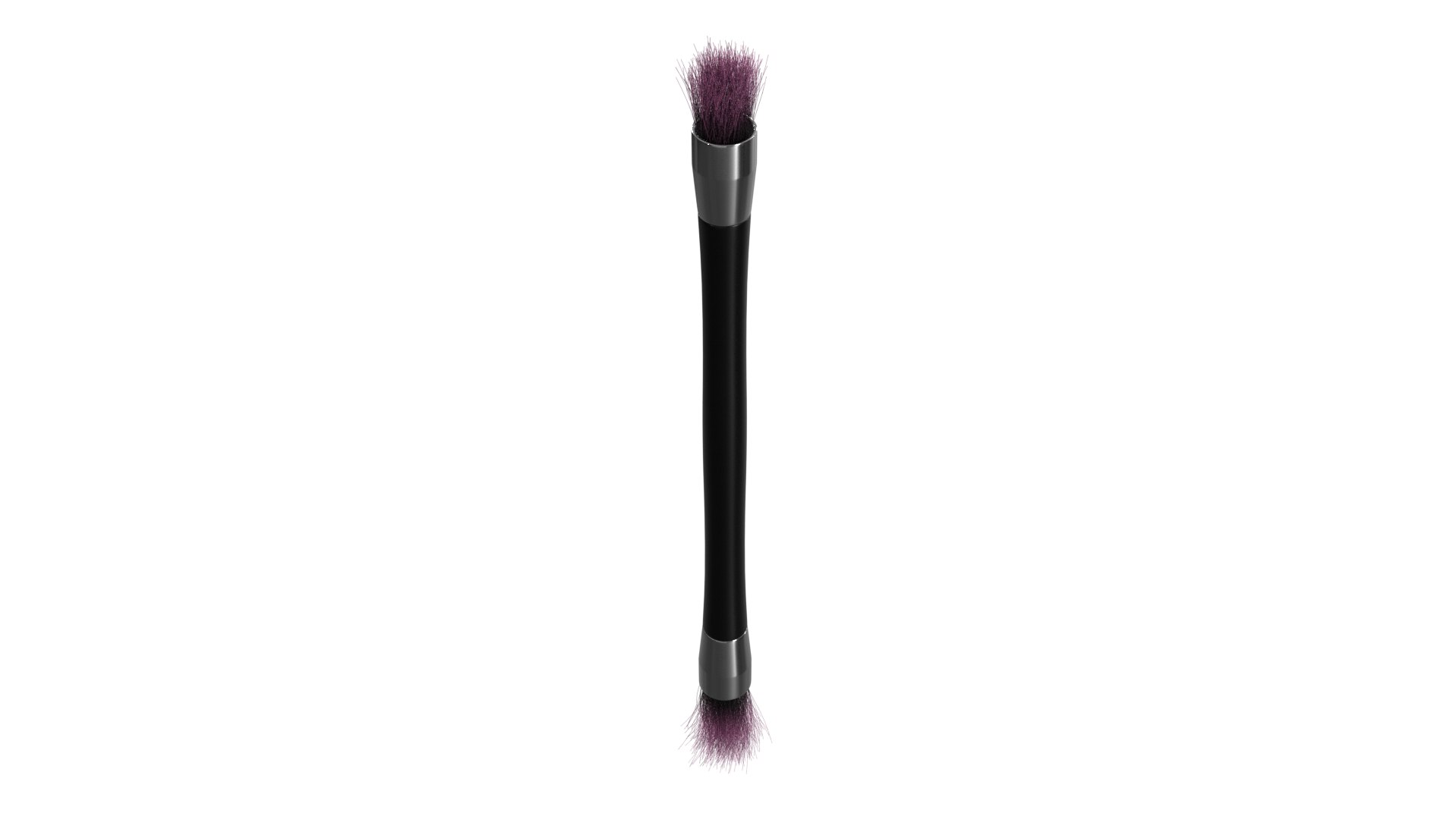 3D Makeup Brush Dual-Ended Blush Applicator PBR(1) https://p.turbosquid.com/ts-thumb/3H/LlqrBh/2D/2/png/1775021769/1920x1080/fit_q87/b009c9a4a298a32799081edae11e665e7fa0e05d/2.jpg