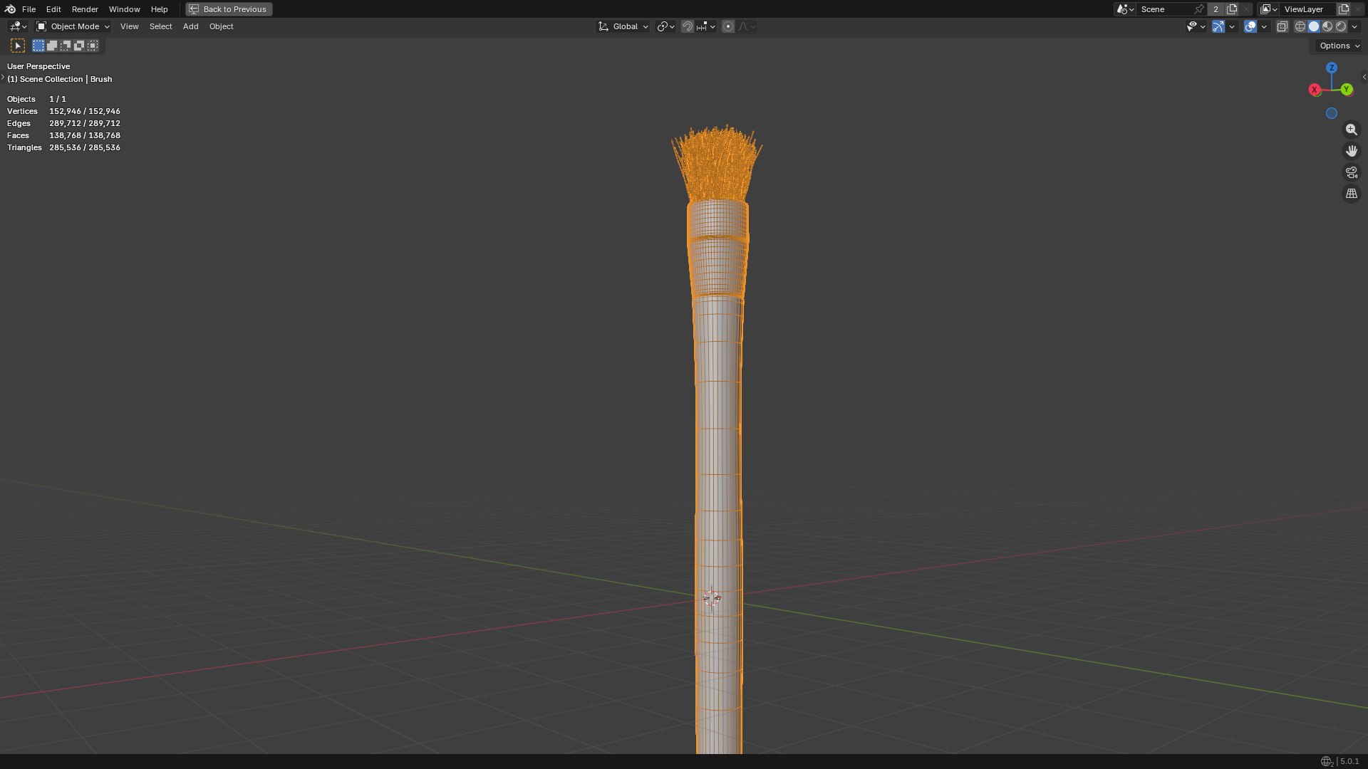 3D Makeup Brush Dual-Ended Blush Applicator PBR(1) https://p.turbosquid.com/ts-thumb/3H/LlqrBh/2N/screenshot20260401113417/png/1775021835/1920x1080/fit_q87/15048164e7db20a66332041466e5e07a95cf2ba9/screenshot20260401113417.jpg