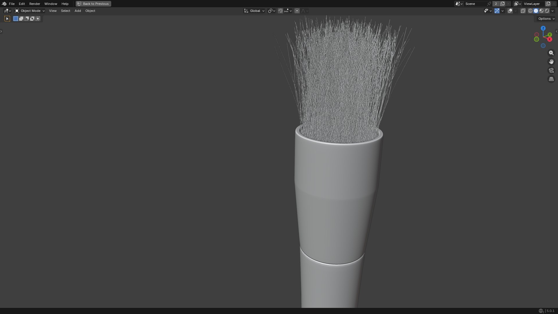 3D Makeup Brush Dual-Ended Blush Applicator PBR(1) https://p.turbosquid.com/ts-thumb/3H/LlqrBh/8C/screenshot20260401113406/png/1775021809/1920x1080/fit_q87/c79529af304ec011f5510e5c3918c4a693d0d475/screenshot20260401113406.jpg