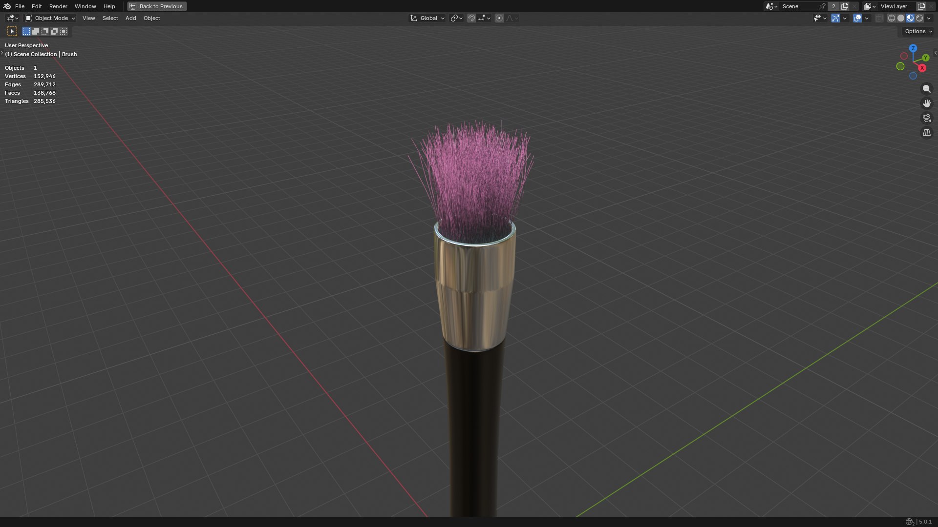 3D Makeup Brush Dual-Ended Blush Applicator PBR(1) https://p.turbosquid.com/ts-thumb/3H/LlqrBh/E0/screenshot20260401113441/png/1775021831/1920x1080/fit_q87/d8b3289a563bf218877f6124fb6e3aef4190495b/screenshot20260401113441.jpg