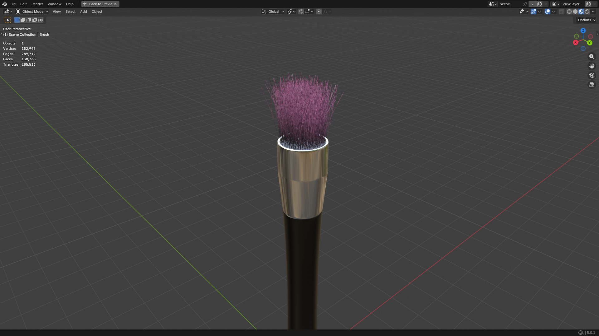 3D Makeup Brush Dual-Ended Blush Applicator PBR(1) https://p.turbosquid.com/ts-thumb/3H/LlqrBh/HR/screenshot20260401113443/png/1775021829/1920x1080/fit_q87/c85185ee88221593d4d036158379545c3c830e99/screenshot20260401113443.jpg