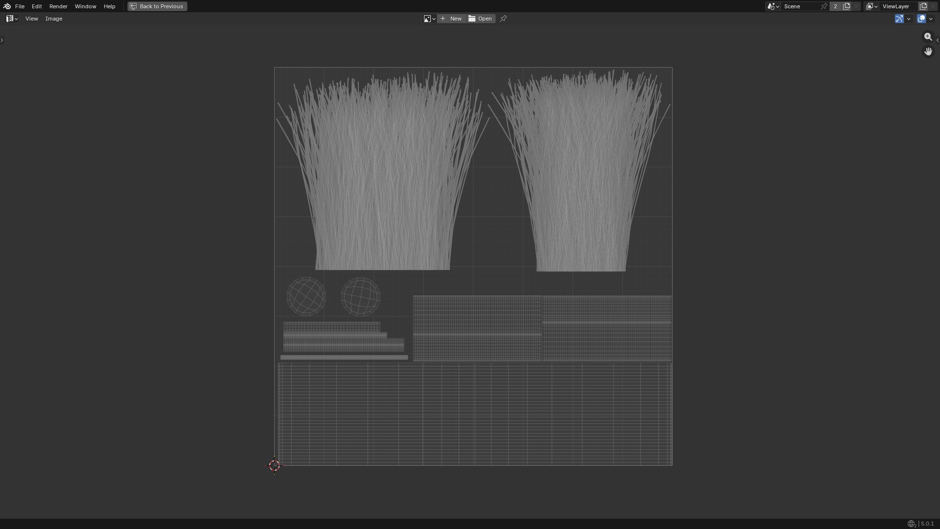 3D Makeup Brush Dual-Ended Blush Applicator PBR(1) https://p.turbosquid.com/ts-thumb/3H/LlqrBh/IH/screenshot20260401113526/png/1775021821/1920x1080/fit_q87/747efe0f4f1af51d585d7e19d8c8615cc79a6808/screenshot20260401113526.jpg