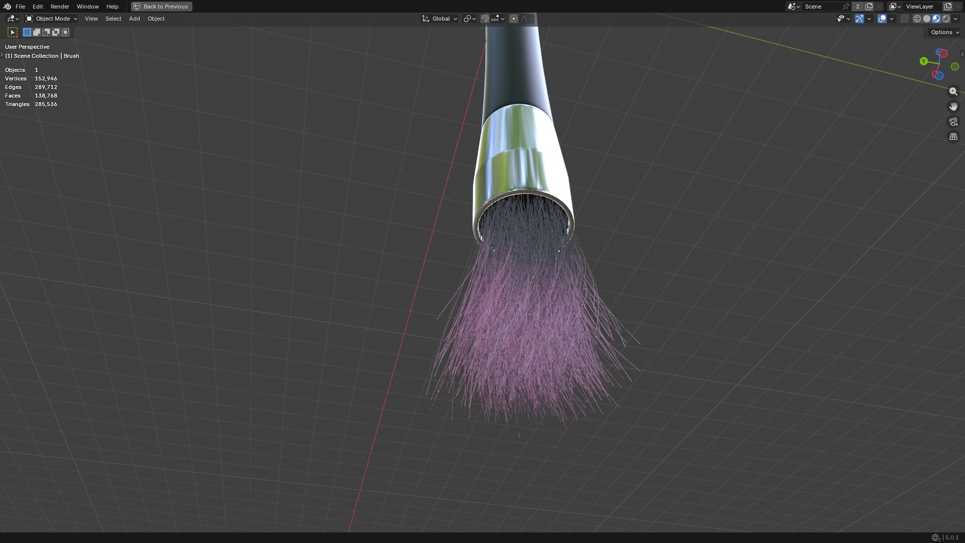 3D Makeup Brush Dual-Ended Blush Applicator PBR(1) https://p.turbosquid.com/ts-thumb/3H/LlqrBh/JO/screenshot20260401113453/png/1775021826/1920x1080/fit_q87/516a9205a5ee61bdf489af0f23bbea2173cc59ab/screenshot20260401113453.jpg