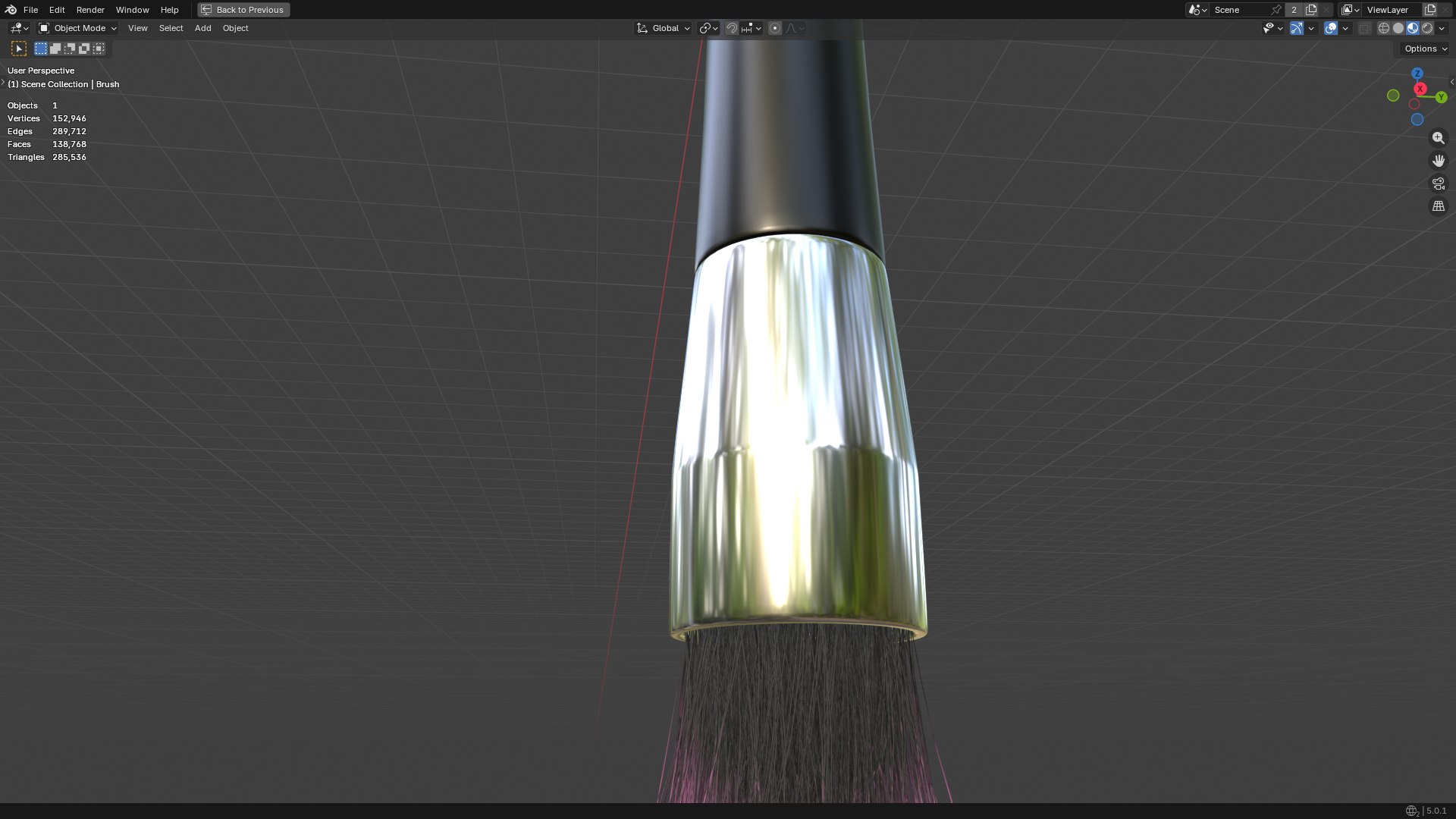 3D Makeup Brush Dual-Ended Blush Applicator PBR(1) https://p.turbosquid.com/ts-thumb/3H/LlqrBh/LD/screenshot20260401113506/png/1775021824/1920x1080/fit_q87/489695fa259f3ef72a1fe0e7b67bc27c28918045/screenshot20260401113506.jpg