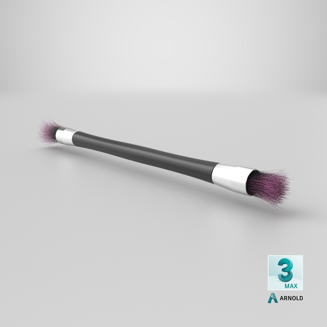 3D Makeup Brush Dual-Ended Blush Applicator PBR(1) https://p.turbosquid.com/ts-thumb/3H/LlqrBh/LU/stemcell_max_arnold_render/png/1775152765/1920x1080/fit_q87/148f507a5aace4c7aa8ea3764541e8d5251f28ab/stemcell_max_arnold_render.jpg
