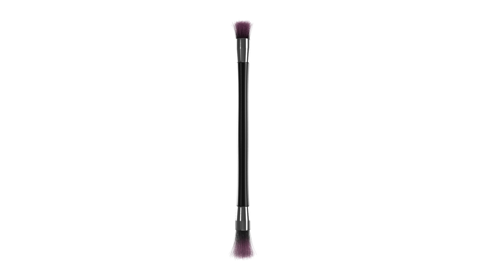 3D Makeup Brush Dual-Ended Blush Applicator PBR(1) https://p.turbosquid.com/ts-thumb/3H/LlqrBh/Lr/1/png/1775021768/1920x1080/fit_q87/637561231ad2cbb9e33225985c15f55520fc1a2c/1.jpg