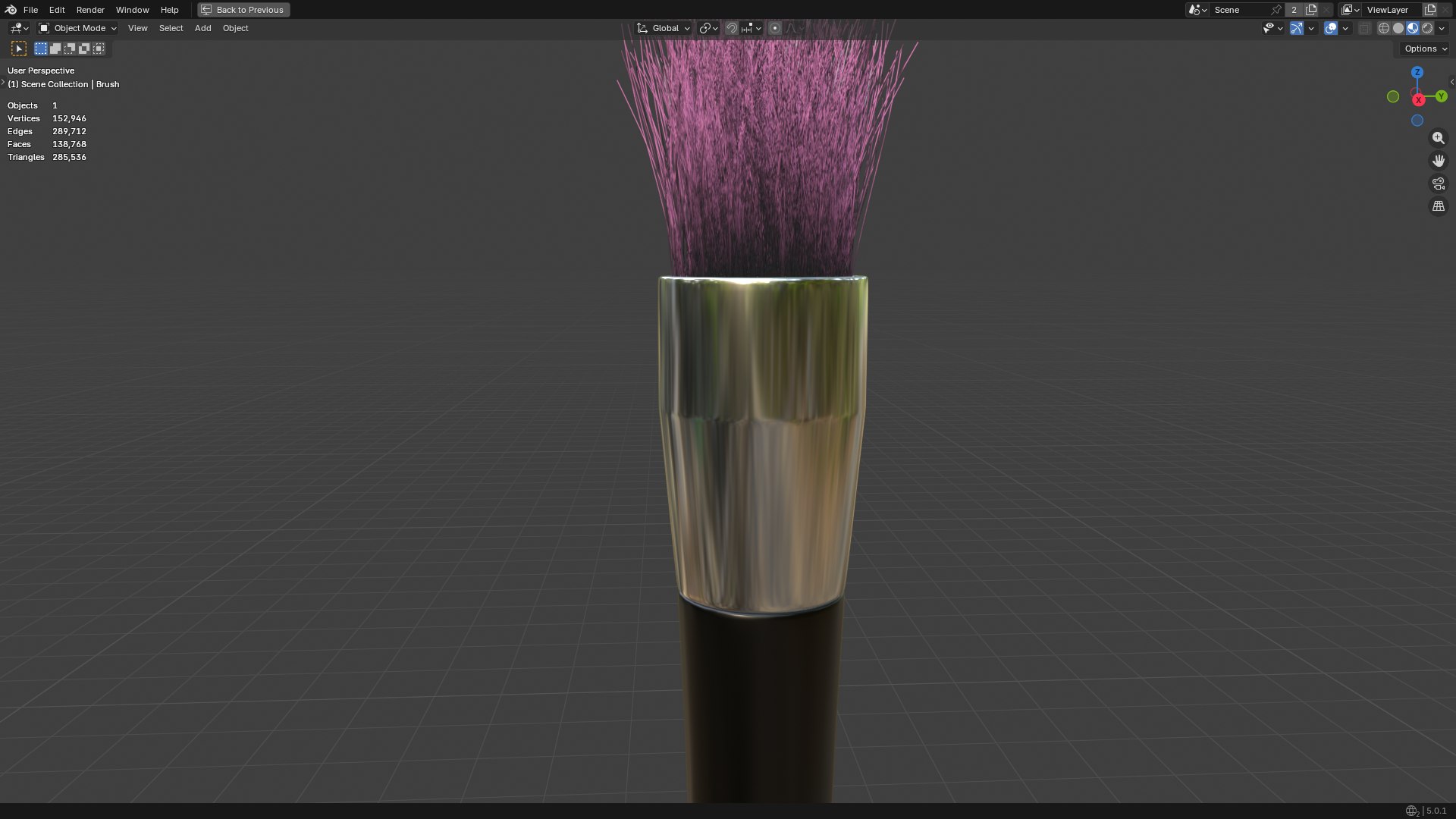 3D Makeup Brush Dual-Ended Blush Applicator PBR(1) https://p.turbosquid.com/ts-thumb/3H/LlqrBh/Qm/screenshot20260401113502/png/1775021824/1920x1080/fit_q87/6dc5eaa608df0ecbcb10297ceb8775ce02d45046/screenshot20260401113502.jpg