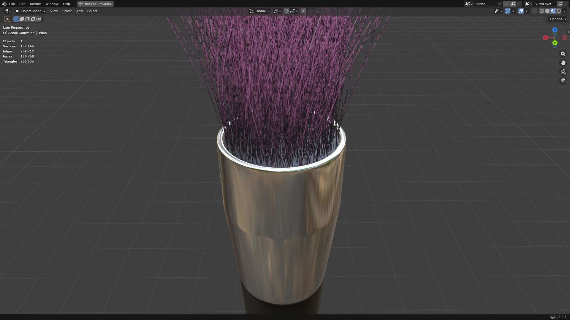 3D Makeup Brush Dual-Ended Blush Applicator PBR(1) https://p.turbosquid.com/ts-thumb/3H/LlqrBh/Ru/screenshot20260401113446/png/1775021829/1920x1080/fit_q87/9a7398a543fde59f29df26f4d641645895ddd225/screenshot20260401113446.jpg