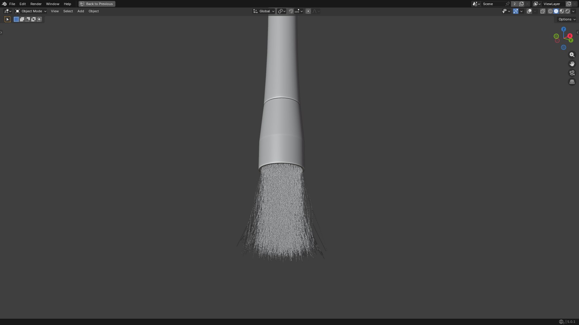 3D Makeup Brush Dual-Ended Blush Applicator PBR(1) https://p.turbosquid.com/ts-thumb/3H/LlqrBh/Ry/screenshot20260401113357/png/1775021804/1920x1080/fit_q87/940c384c15478c5a931dd091fbd0f9bac0405e5d/screenshot20260401113357.jpg