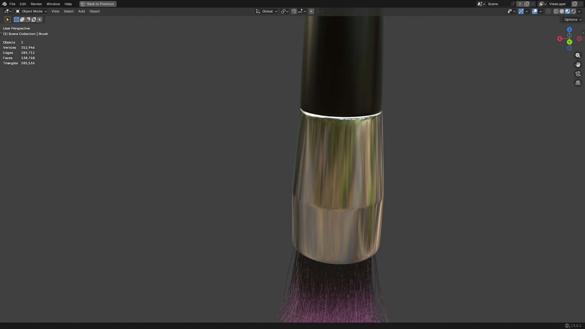 3D Makeup Brush Dual-Ended Blush Applicator PBR(1) https://p.turbosquid.com/ts-thumb/3H/LlqrBh/d6/screenshot20260401113510/png/1775021823/1920x1080/fit_q87/efc1ceea1063c3fbd16286cfc81d933f20f46184/screenshot20260401113510.jpg