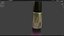 Pinceau de maquillage applicateur de blush double embout PBR
