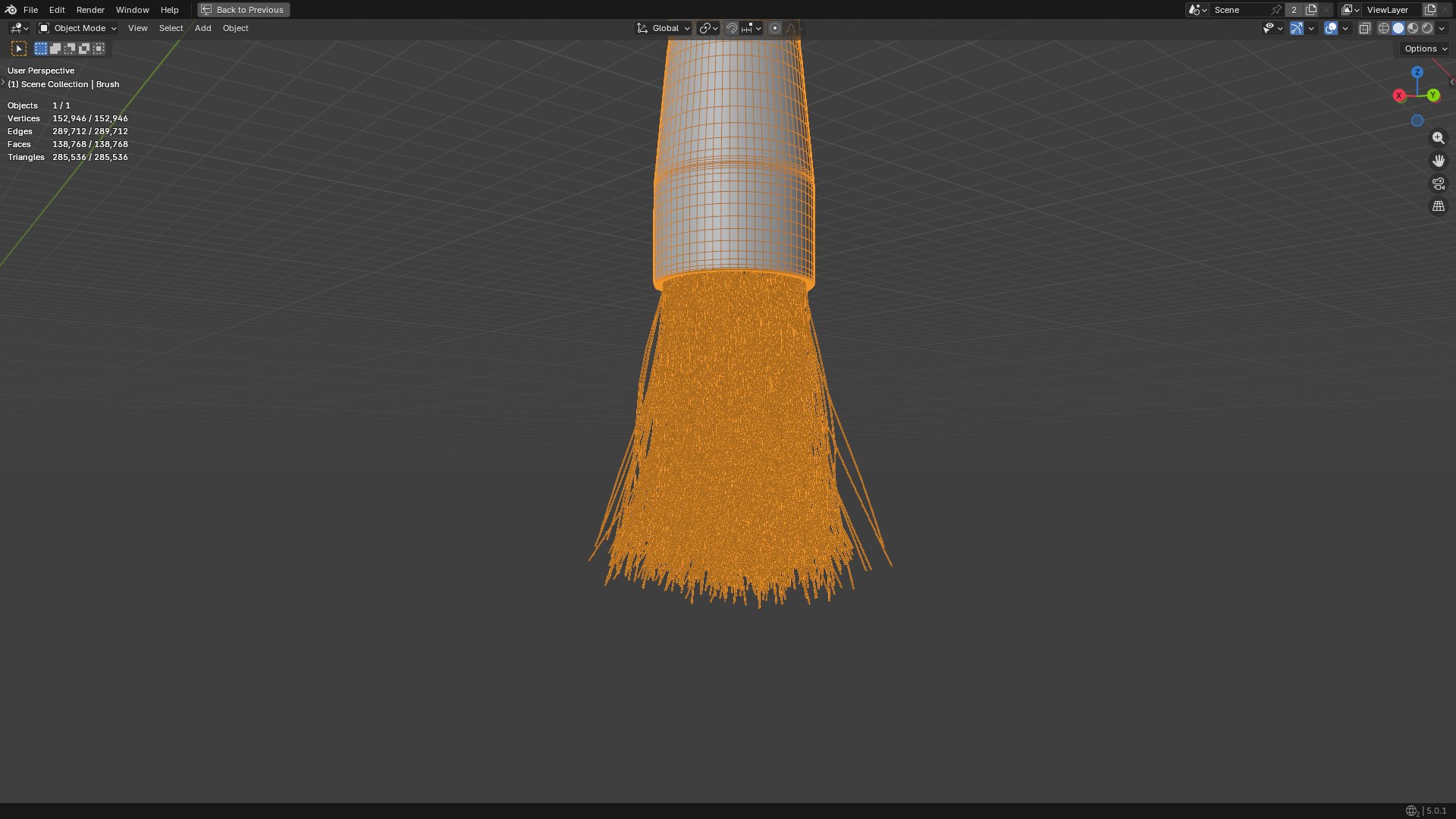 3D Makeup Brush Dual-Ended Blush Applicator PBR(1) https://p.turbosquid.com/ts-thumb/3H/LlqrBh/dD/screenshot20260401113421/png/1775021833/1920x1080/fit_q87/31b22d0f5b4227d5e76a4af1c6d1305192148fc2/screenshot20260401113421.jpg
