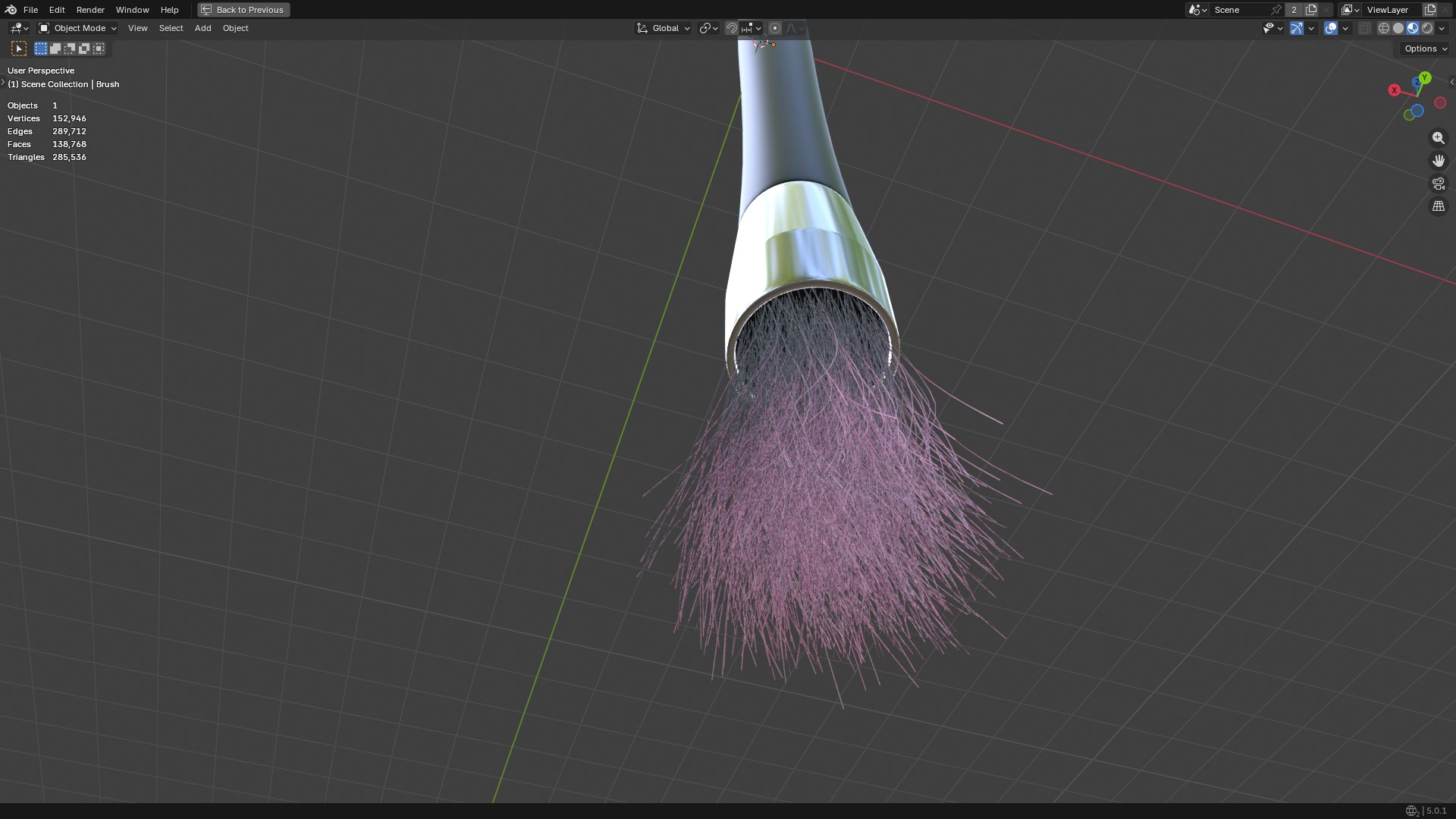 3D Makeup Brush Dual-Ended Blush Applicator PBR(1) https://p.turbosquid.com/ts-thumb/3H/LlqrBh/hb/screenshot20260401113450/png/1775021826/1920x1080/fit_q87/b89206d056961fc1abc50a4c1634858c9baea440/screenshot20260401113450.jpg