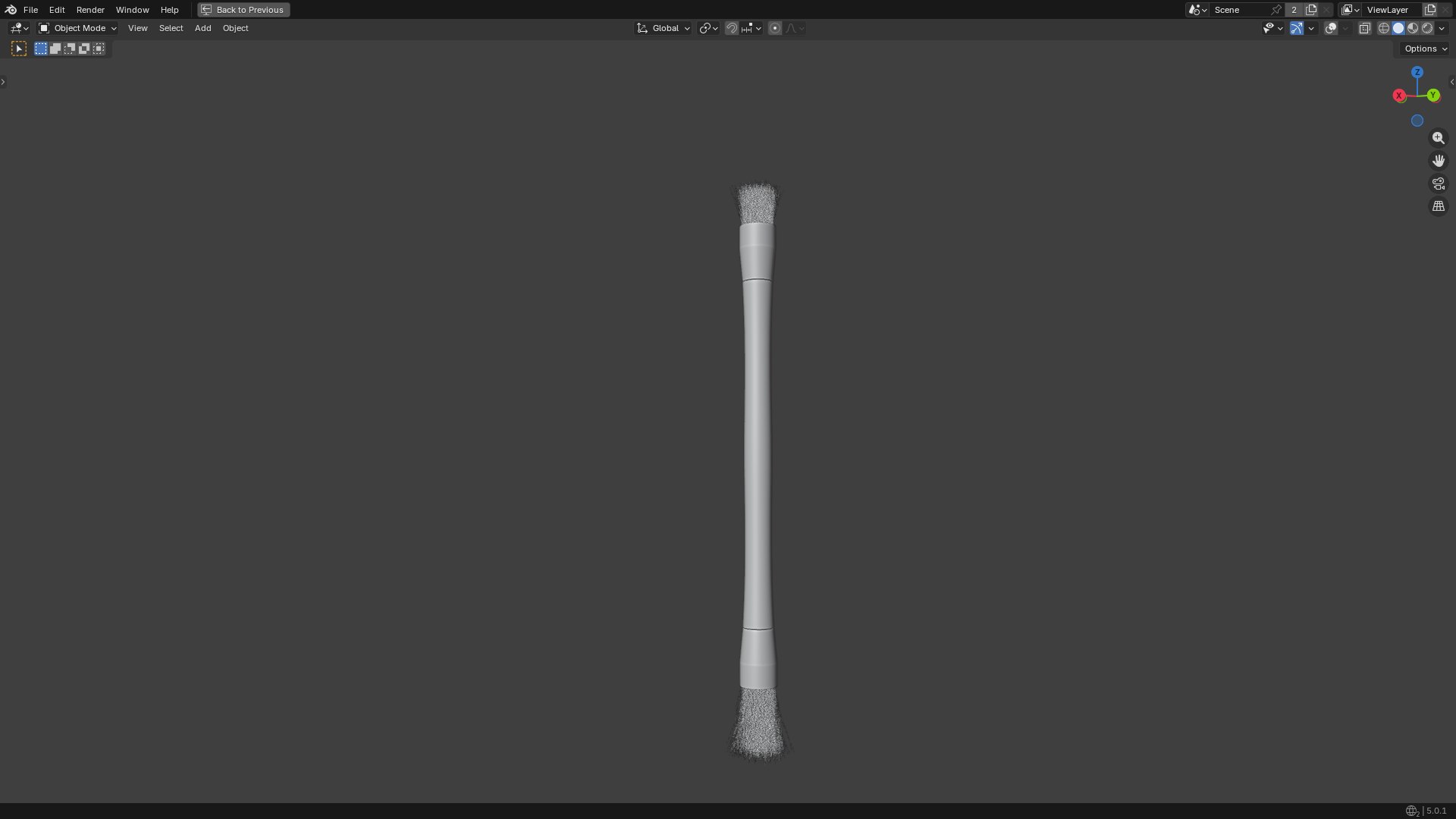 3D Makeup Brush Dual-Ended Blush Applicator PBR(1) https://p.turbosquid.com/ts-thumb/3H/LlqrBh/kh/screenshot20260401113413/png/1775021834/1920x1080/fit_q87/d0cbd6c3c247236faea9eb2733f1d4efa18fa54a/screenshot20260401113413.jpg