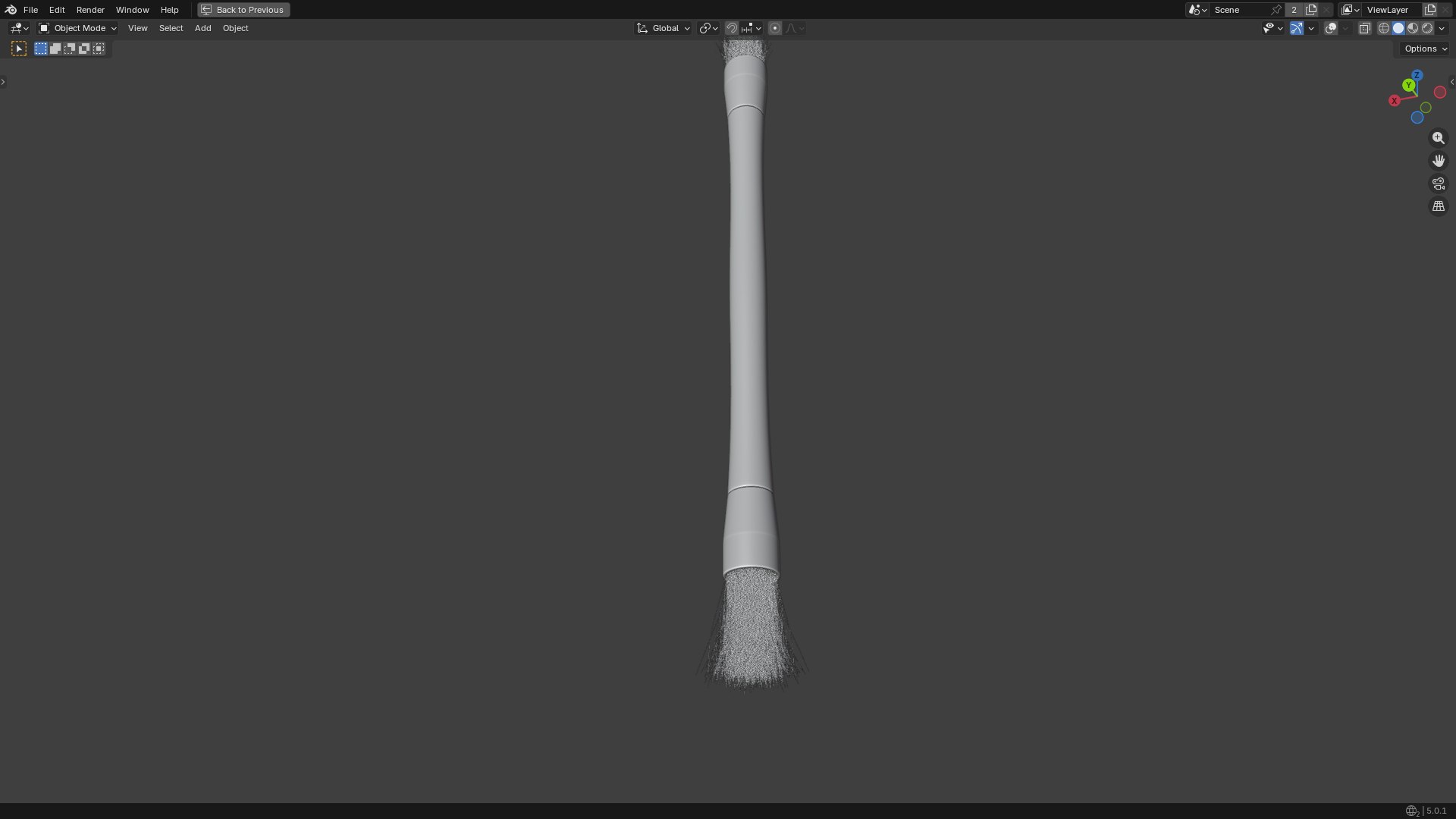 3D Makeup Brush Dual-Ended Blush Applicator PBR(1) https://p.turbosquid.com/ts-thumb/3H/LlqrBh/l9/screenshot20260401113344/png/1775021811/1920x1080/fit_q87/1898864ce04069e59b19e2913e915b91b2d1377f/screenshot20260401113344.jpg