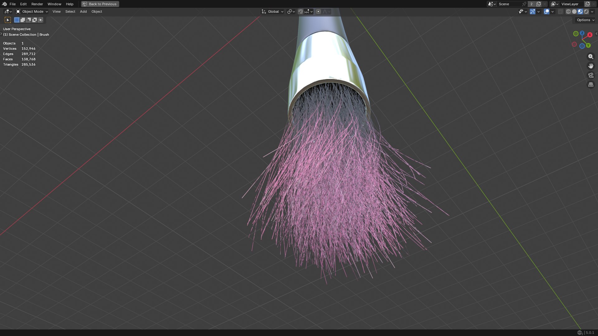 3D Makeup Brush Dual-Ended Blush Applicator PBR(1) https://p.turbosquid.com/ts-thumb/3H/LlqrBh/lR/screenshot20260401113457/png/1775021826/1920x1080/fit_q87/1ab205b01b4d0ab0e8c7db95983293ab6a34a408/screenshot20260401113457.jpg