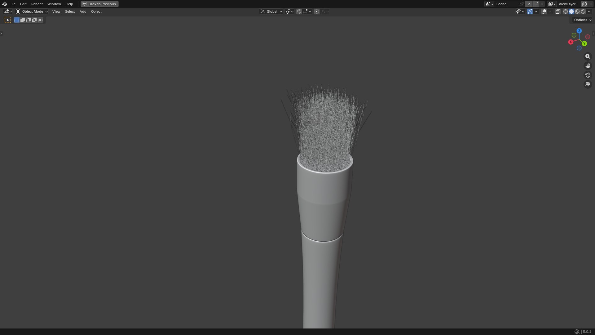3D Makeup Brush Dual-Ended Blush Applicator PBR(1) https://p.turbosquid.com/ts-thumb/3H/LlqrBh/mB/screenshot20260401113408/png/1775021837/1920x1080/fit_q87/8f326b43ce18cd6fd60d31b344e179b39df81d50/screenshot20260401113408.jpg