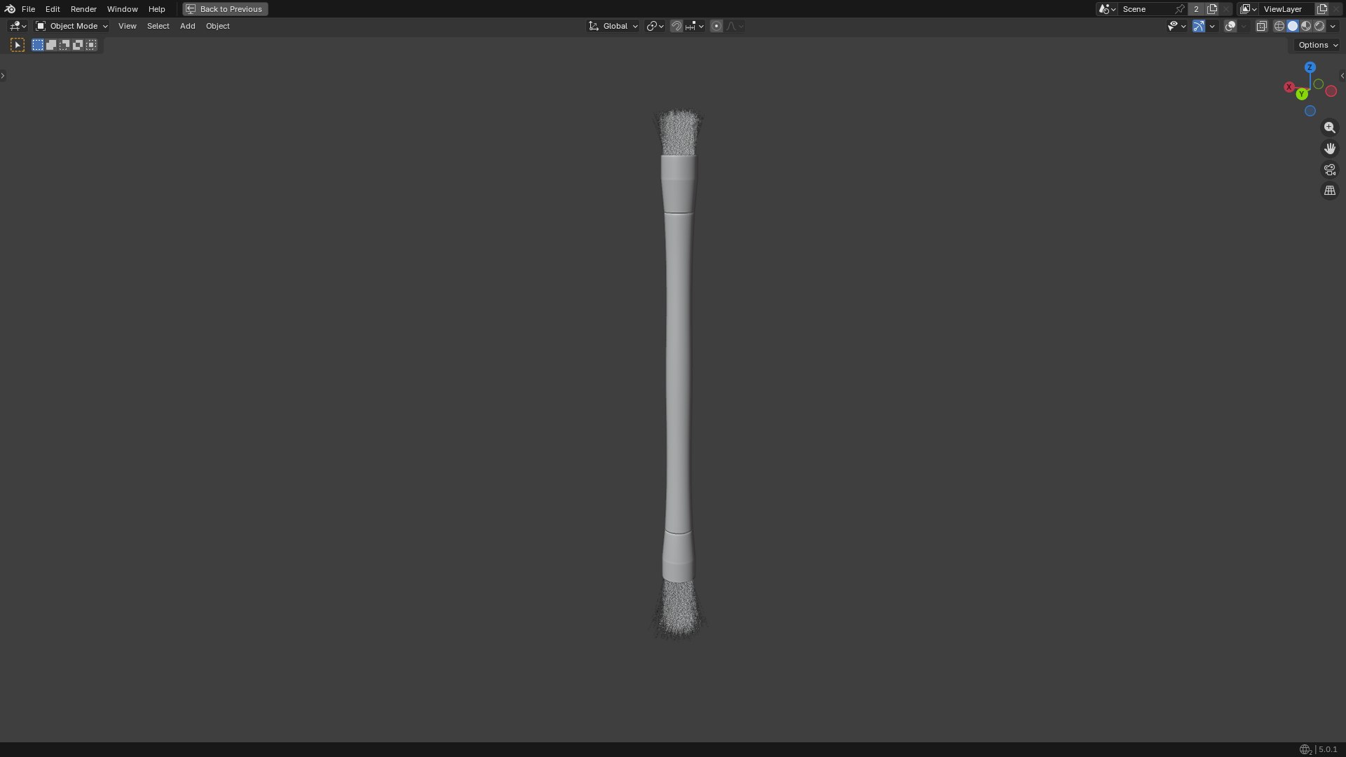3D Makeup Brush Dual-Ended Blush Applicator PBR(1) https://p.turbosquid.com/ts-thumb/3H/LlqrBh/oJ/screenshot20260401113341/png/1775021813/1920x1080/fit_q87/20fada79f5d2e4061071d8e345b4f0538d884f1a/screenshot20260401113341.jpg