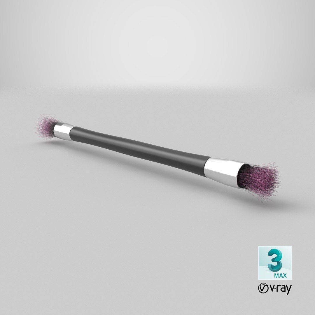 3D Makeup Brush Dual-Ended Blush Applicator PBR(1) https://p.turbosquid.com/ts-thumb/3H/LlqrBh/pL/stemcell_max_vray_render/png/1775152764/1920x1080/fit_q87/f12a2290650c751a99a4b52fdccb51ae9366f077/stemcell_max_vray_render.jpg