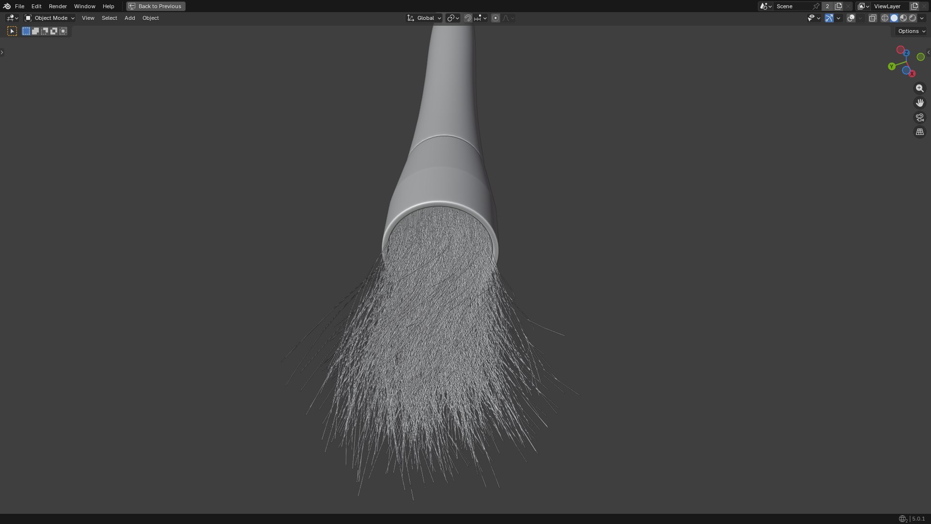 3D Makeup Brush Dual-Ended Blush Applicator PBR(1) https://p.turbosquid.com/ts-thumb/3H/LlqrBh/tA/screenshot20260401113348/png/1775021815/1920x1080/fit_q87/889697cccf2757dfb00498869a03f0769b31f1c7/screenshot20260401113348.jpg