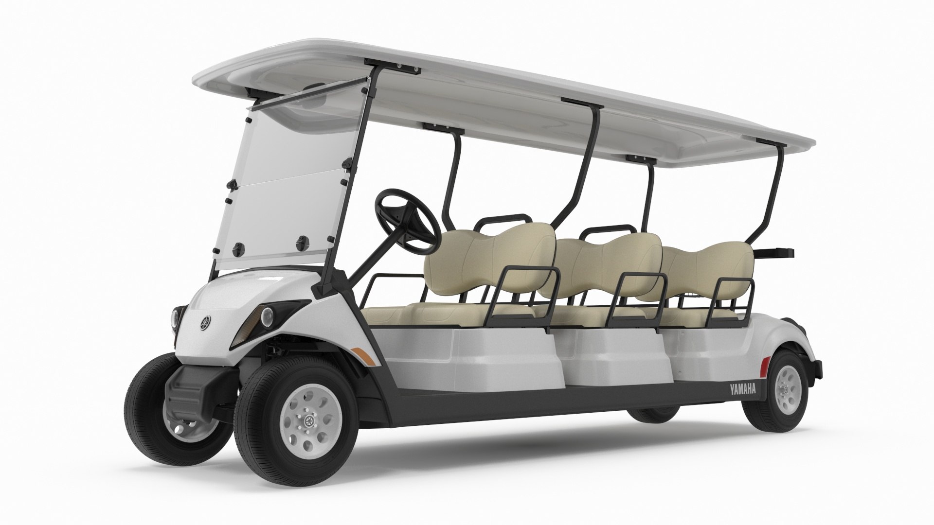 Six Seat Golf Electric Car Yamaha 3D model https://p.turbosquid.com/ts-thumb/3H/P9V7Wa/0Y/sixseatgolfelectriccaryamahac4dmodel013/jpg/1720061442/1920x1080/fit_q87/a2ab4578a8ac2155197c2e6add3beab5974dd201/sixseatgolfelectriccaryamahac4dmodel013.jpg
