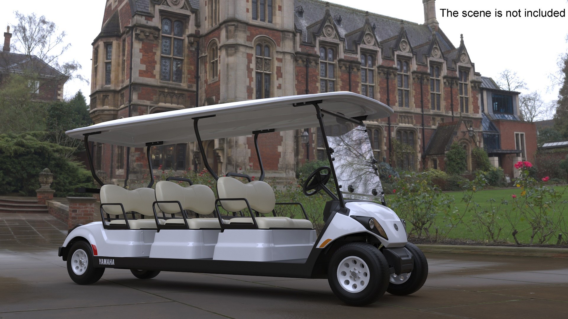 Six Seat Golf Electric Car Yamaha 3D model https://p.turbosquid.com/ts-thumb/3H/P9V7Wa/0d/sixseatgolfelectriccaryamahac4dmodel009/jpg/1720061425/1920x1080/fit_q87/5c11dd8dd8940d49dec75f345d06d7e83259ad2d/sixseatgolfelectriccaryamahac4dmodel009.jpg