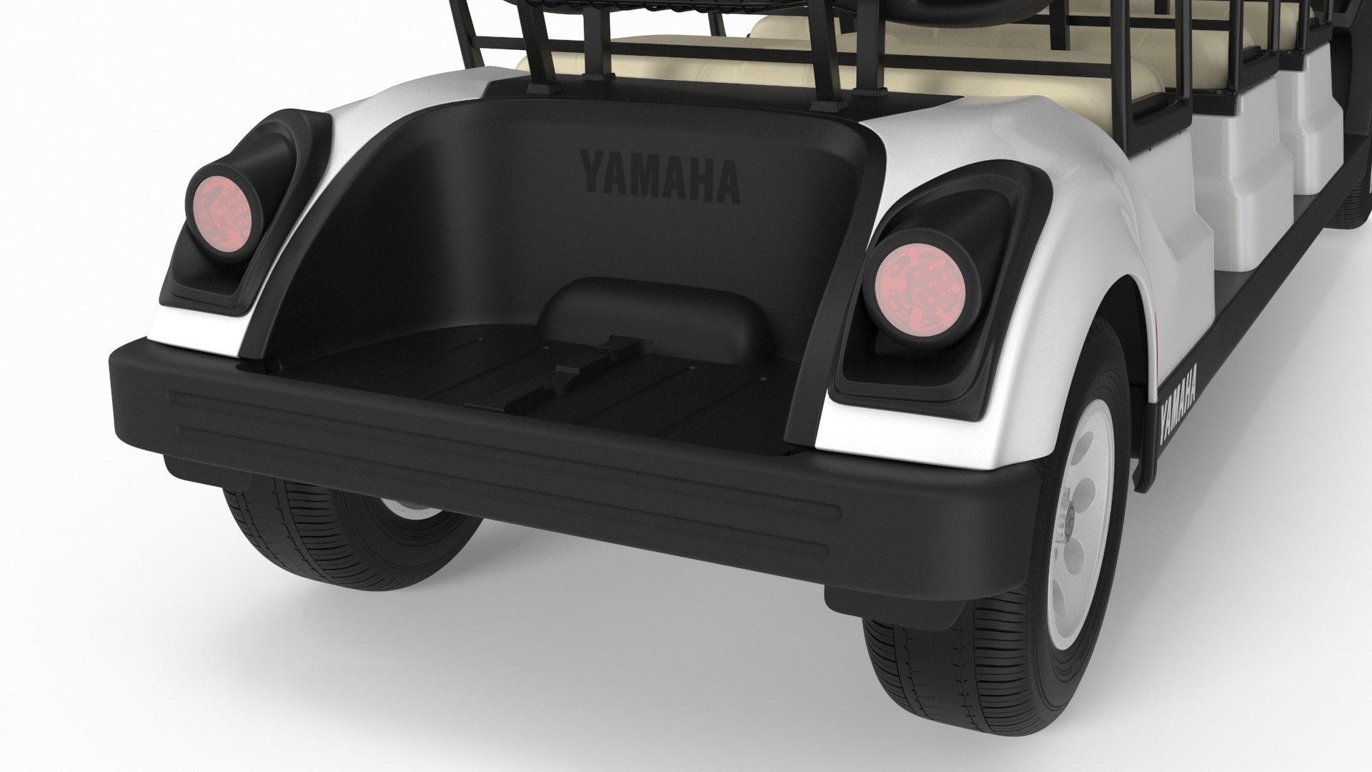 Six Seat Golf Electric Car Yamaha 3D model https://p.turbosquid.com/ts-thumb/3H/P9V7Wa/85/sixseatgolfelectriccaryamahac4dmodel021/jpg/1720061473/1920x1080/fit_q87/8c72454e0fed0b9e3f40fdddf547b9392dd204ca/sixseatgolfelectriccaryamahac4dmodel021.jpg