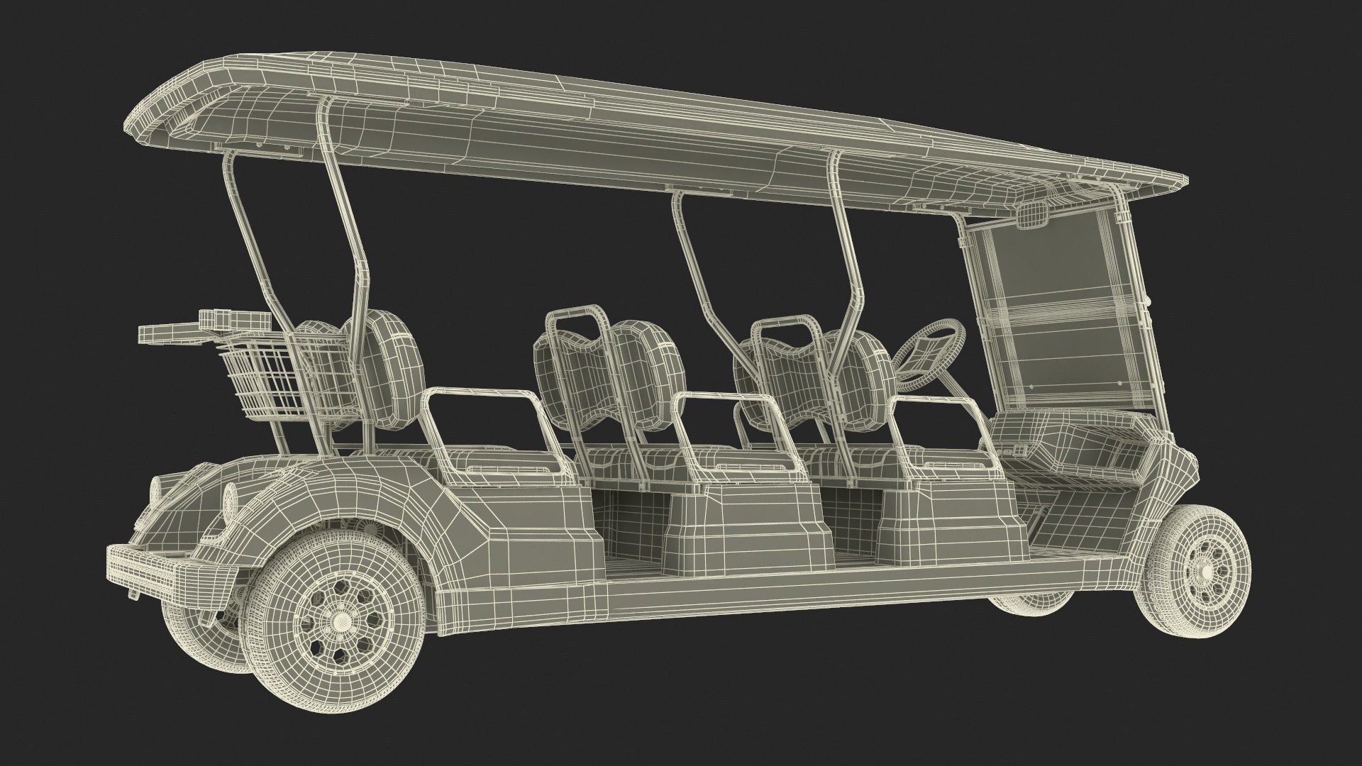 Six Seat Golf Electric Car Yamaha 3D model https://p.turbosquid.com/ts-thumb/3H/P9V7Wa/Kc/sixseatgolfelectriccaryamahac4dmodel035/jpg/1720061518/1920x1080/fit_q87/7abef8ae4b108f08e0daa10b7780b78376473f7b/sixseatgolfelectriccaryamahac4dmodel035.jpg