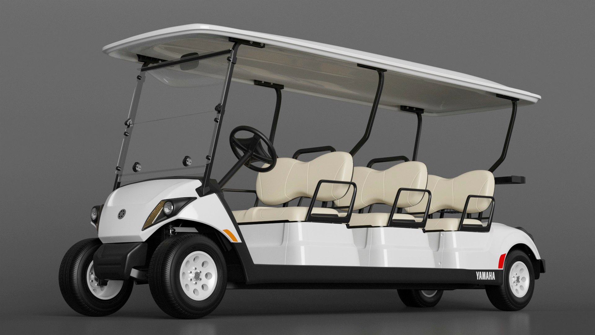Six Seat Golf Electric Car Yamaha 3D model https://p.turbosquid.com/ts-thumb/3H/P9V7Wa/Lb/sixseatgolfelectriccaryamahac4dmodel010/jpg/1720061429/1920x1080/fit_q87/12523fc3ee0bb43e2087be6ae126184f1475edc9/sixseatgolfelectriccaryamahac4dmodel010.jpg