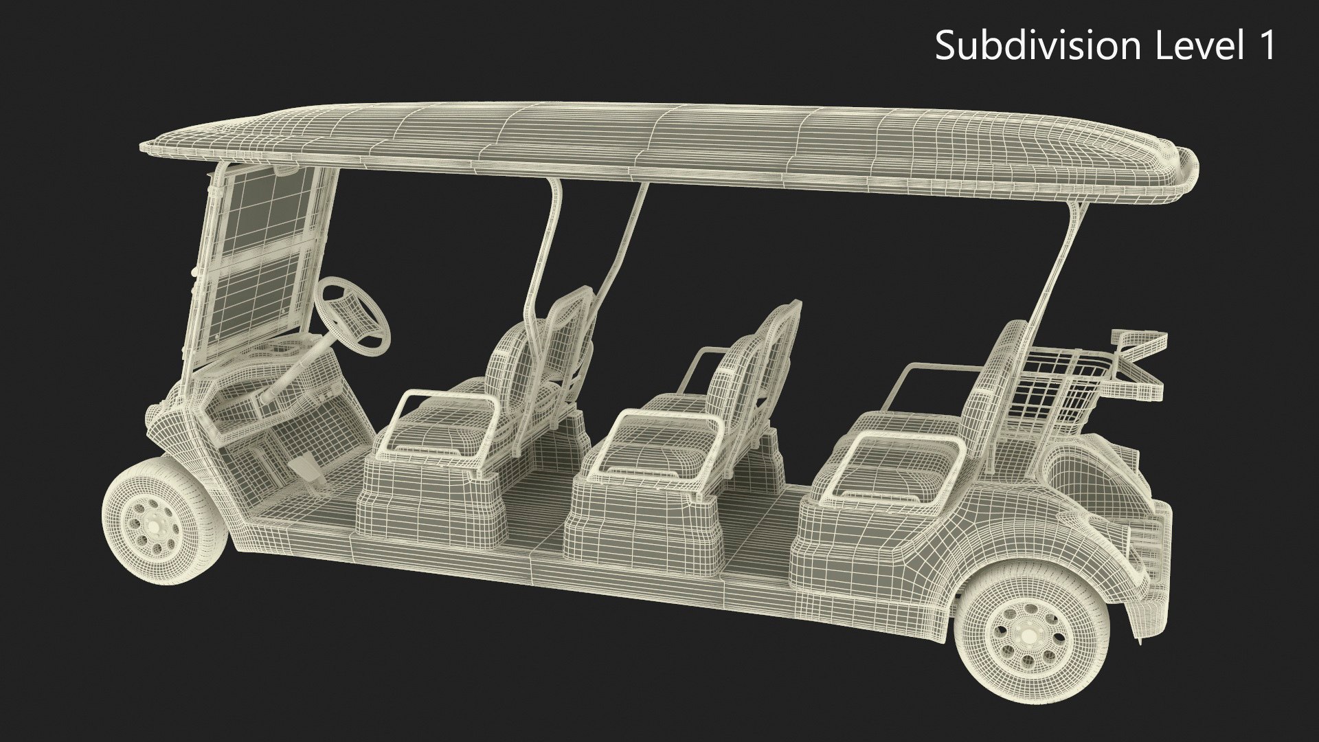 Six Seat Golf Electric Car Yamaha 3D model https://p.turbosquid.com/ts-thumb/3H/P9V7Wa/N8/sixseatgolfelectriccaryamahac4dmodel026/jpg/1720061488/1920x1080/fit_q87/13937650f033bd46c991d65cc949e59d95107bf6/sixseatgolfelectriccaryamahac4dmodel026.jpg