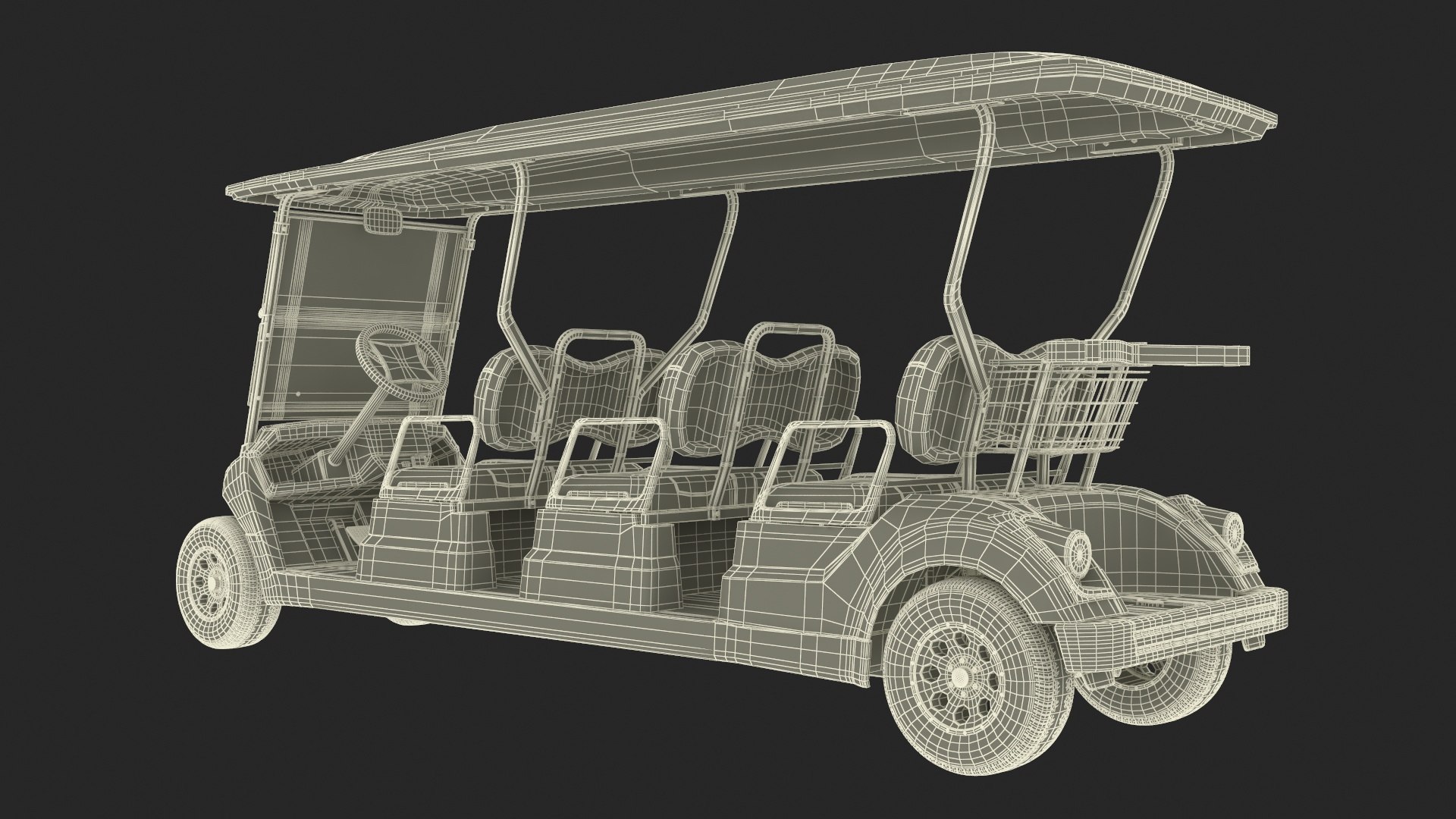 Six Seat Golf Electric Car Yamaha 3D model https://p.turbosquid.com/ts-thumb/3H/P9V7Wa/OO/sixseatgolfelectriccaryamahac4dmodel034/jpg/1720061514/1920x1080/fit_q87/48917827519c73e940f9bfe6a48801bb0a9af9b4/sixseatgolfelectriccaryamahac4dmodel034.jpg