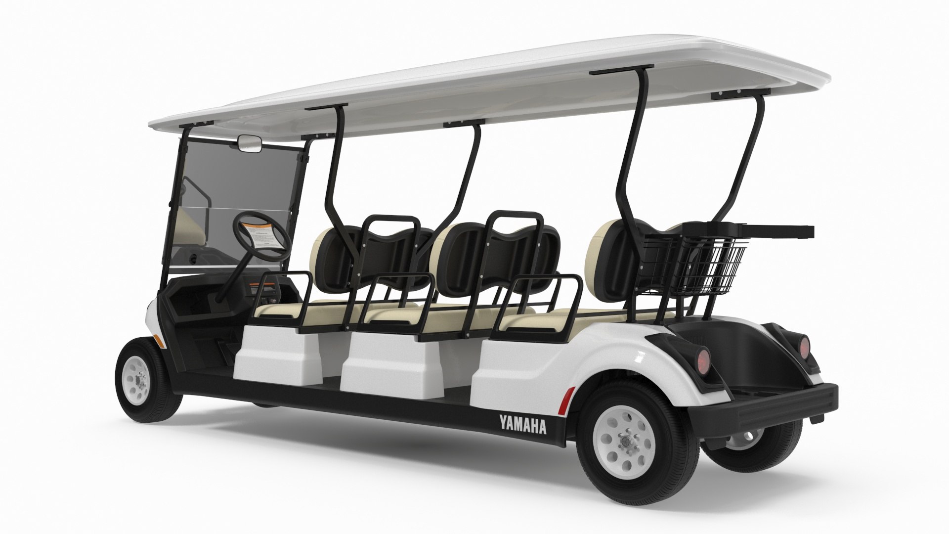 Six Seat Golf Electric Car Yamaha 3D model https://p.turbosquid.com/ts-thumb/3H/P9V7Wa/WE/sixseatgolfelectriccaryamahac4dmodel014/jpg/1720061446/1920x1080/fit_q87/3c6c29a687b8518c00e67ead2468b830b07b3e85/sixseatgolfelectriccaryamahac4dmodel014.jpg