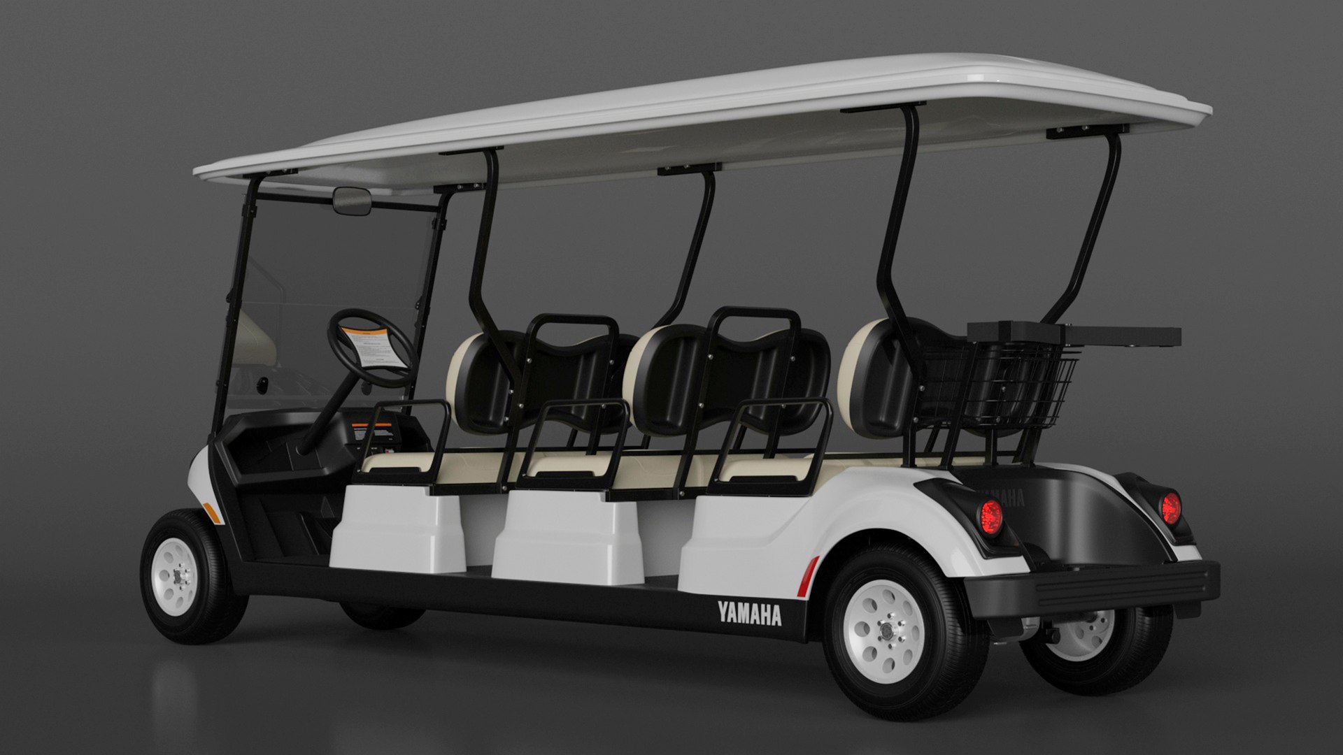 Six Seat Golf Electric Car Yamaha 3D model https://p.turbosquid.com/ts-thumb/3H/P9V7Wa/he/sixseatgolfelectriccaryamahac4dmodel011/jpg/1720061434/1920x1080/fit_q87/25af5b1ce94e5ecf9866ce9b9dbc790e7fe30589/sixseatgolfelectriccaryamahac4dmodel011.jpg