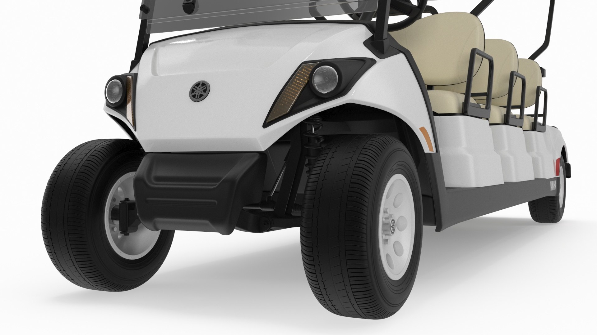 Six Seat Golf Electric Car Yamaha 3D model https://p.turbosquid.com/ts-thumb/3H/P9V7Wa/hj/sixseatgolfelectriccaryamahac4dmodel018/jpg/1720061462/1920x1080/fit_q87/164c4e1690e705858d10f354cdfc12587a26a9ca/sixseatgolfelectriccaryamahac4dmodel018.jpg
