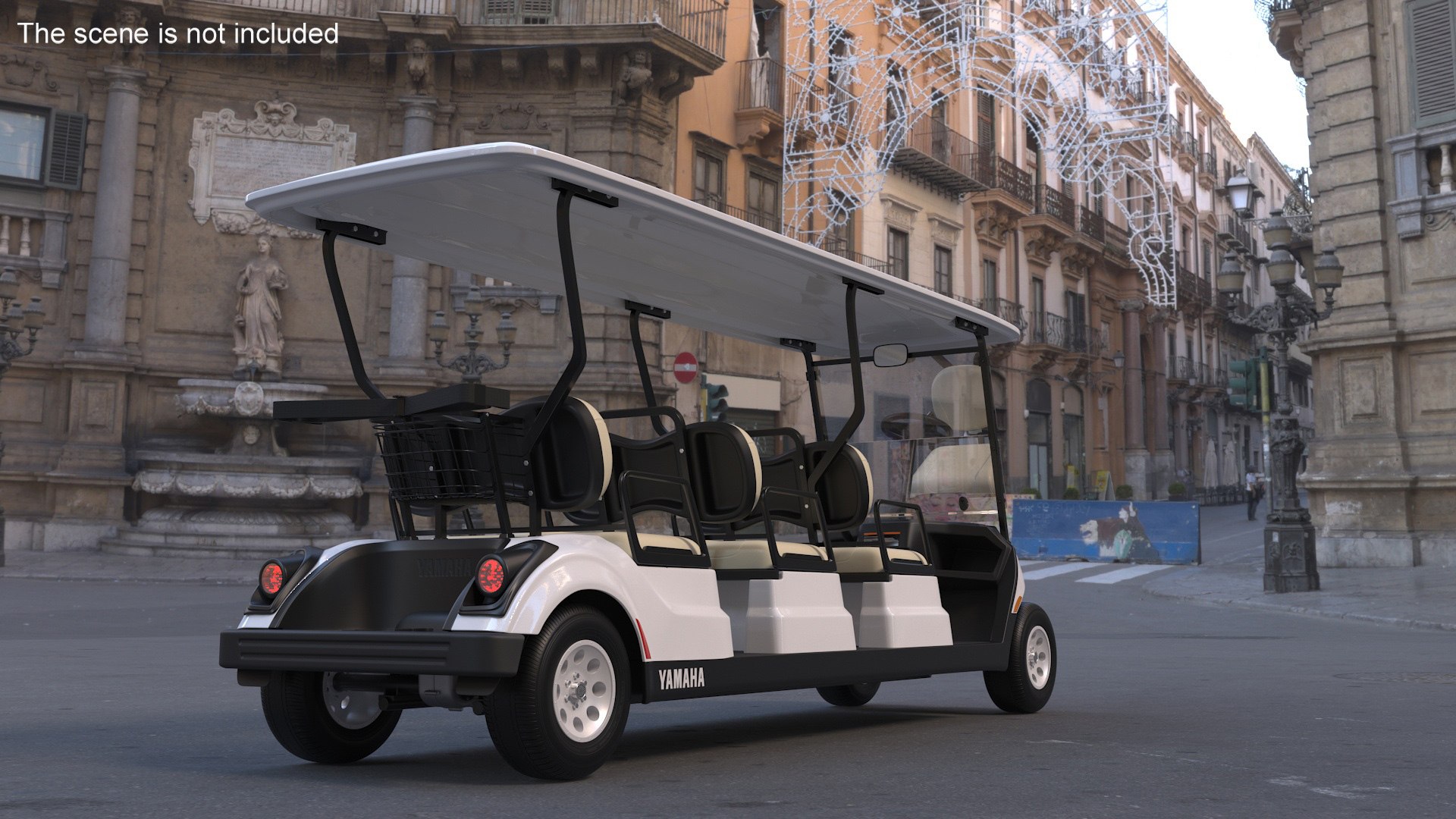 Six Seat Golf Electric Car Yamaha 3D model https://p.turbosquid.com/ts-thumb/3H/P9V7Wa/ky/sixseatgolfelectriccaryamahac4dmodel006/jpg/1720061411/1920x1080/fit_q87/cb9cd37b2fe5570c6494dd148da96f8630b9fc45/sixseatgolfelectriccaryamahac4dmodel006.jpg