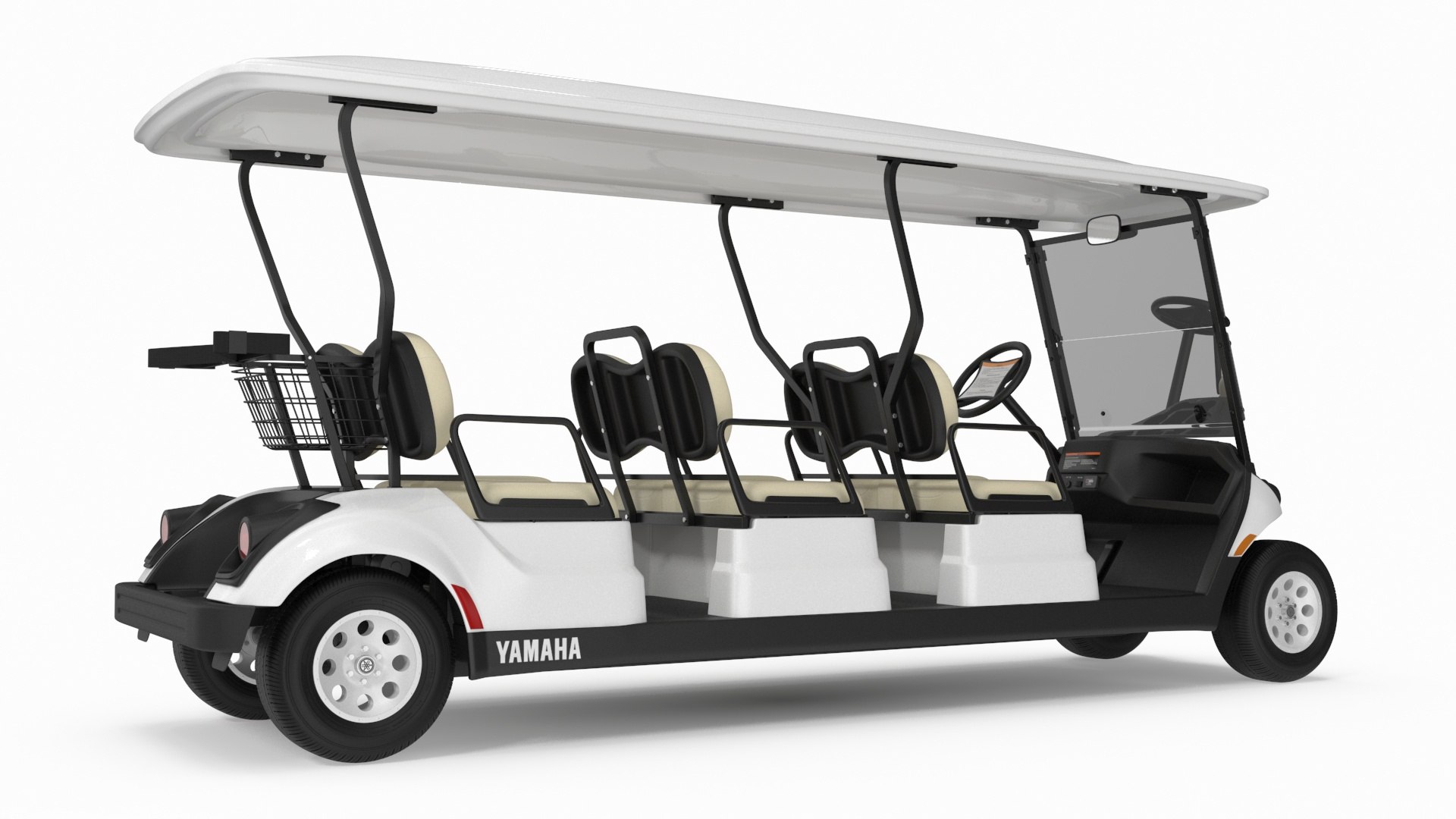 Six Seat Golf Electric Car Yamaha 3D model https://p.turbosquid.com/ts-thumb/3H/P9V7Wa/rG/sixseatgolfelectriccaryamahac4dmodel015/jpg/1720061450/1920x1080/fit_q87/e4a4514d1f0ea79204a42983e77f005159fb0f8d/sixseatgolfelectriccaryamahac4dmodel015.jpg