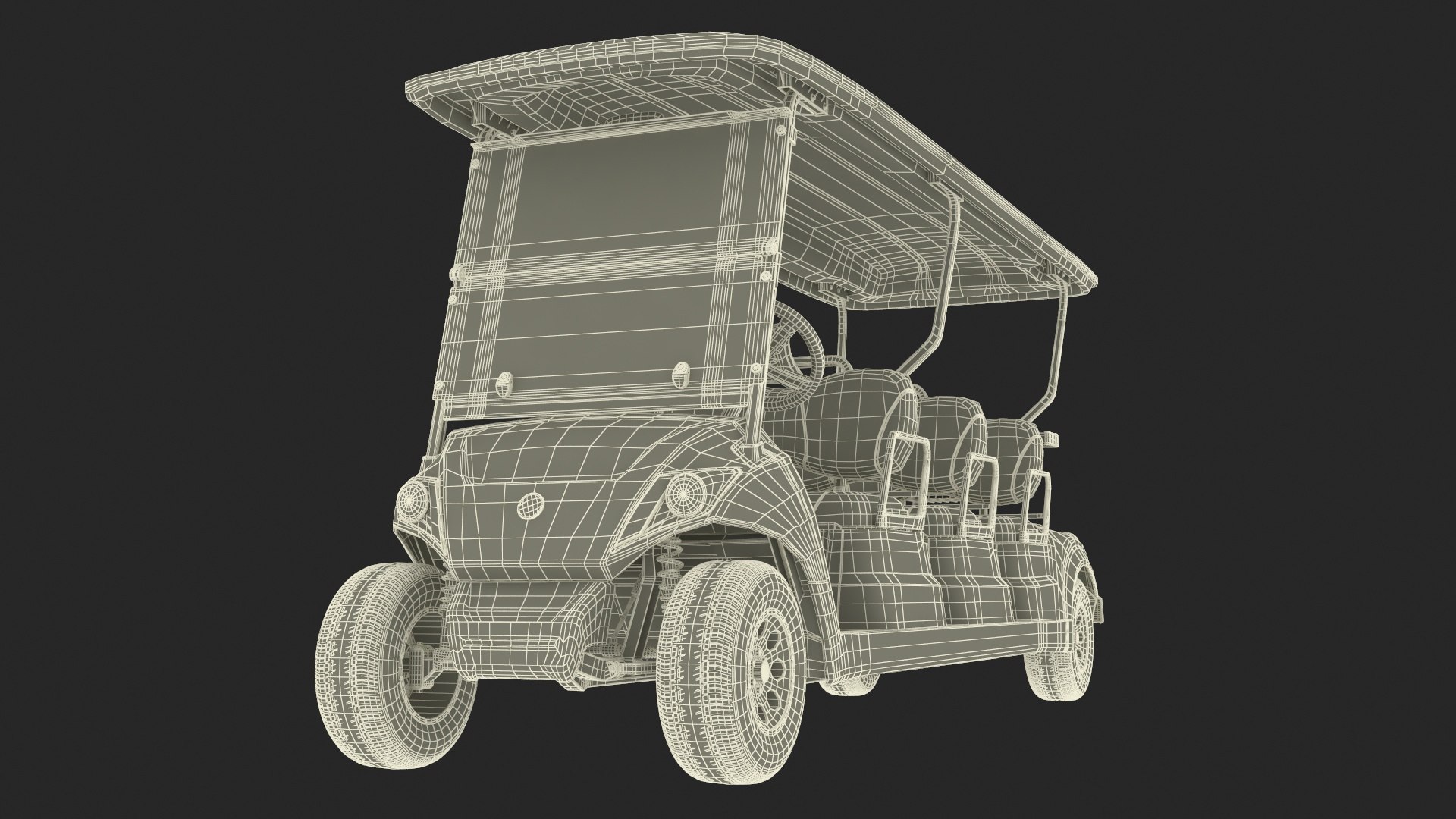 Six Seat Golf Electric Car Yamaha 3D model https://p.turbosquid.com/ts-thumb/3H/P9V7Wa/zZ/sixseatgolfelectriccaryamahac4dmodel032/jpg/1720061508/1920x1080/fit_q87/cb8d0cbf56ee38ff16017c97c0def0193b82bea8/sixseatgolfelectriccaryamahac4dmodel032.jpg
