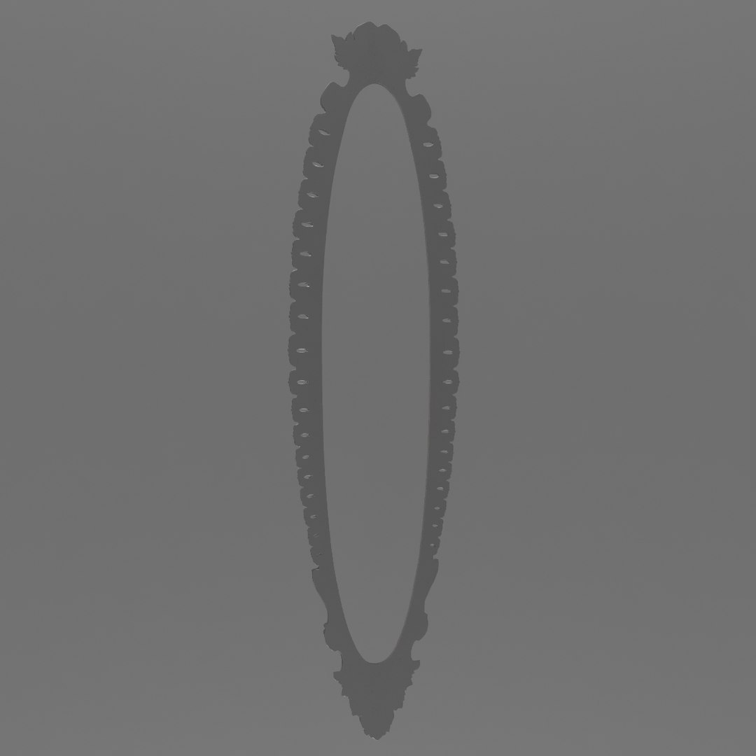 3D mirror belloni 3159 m https://p.turbosquid.com/ts-thumb/3H/PPiWVg/57tt4Z27/mirror_0040/jpg/1532168636/1920x1080/fit_q87/b977ba17e55a7077e1c549230c21ea6676a60d2c/mirror_0040.jpg