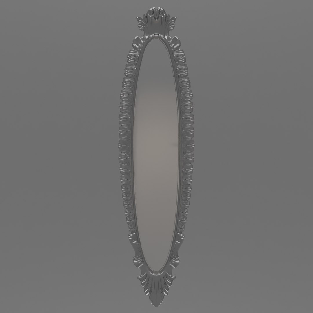 3D mirror belloni 3159 m https://p.turbosquid.com/ts-thumb/3H/PPiWVg/8A3ZjopC/mirror_0000/jpg/1532168636/1920x1080/fit_q87/cbb7106013556845df5ccc0188a44fdb99510ced/mirror_0000.jpg