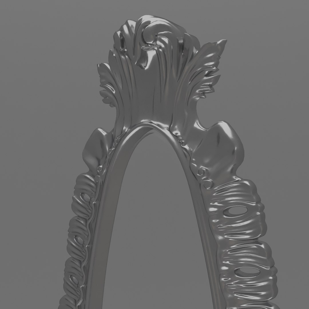 3D mirror belloni 3159 m https://p.turbosquid.com/ts-thumb/3H/PPiWVg/CesrFHYT/mirror_crown_60/jpg/1532168693/1920x1080/fit_q87/67e852ce1c008bf8f18eaa455b4d2b5ff107367d/mirror_crown_60.jpg