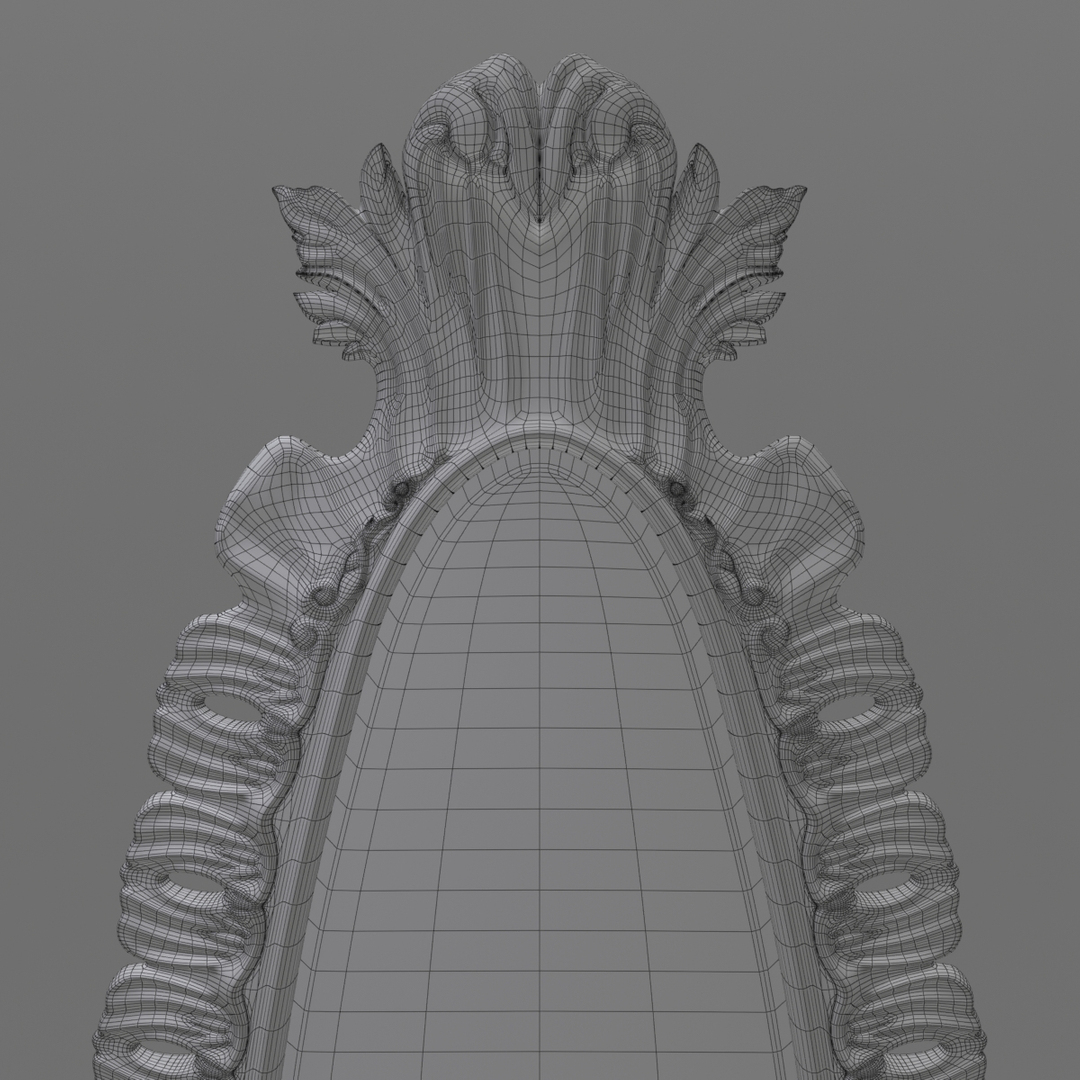 3D mirror belloni 3159 m https://p.turbosquid.com/ts-thumb/3H/PPiWVg/F0eSFSey/mirror_gread/jpg/1532173072/1920x1080/turn_fit_q99/43454e861f8d21b21fcc5890e20c643533430145/mirror_gread-1.jpg