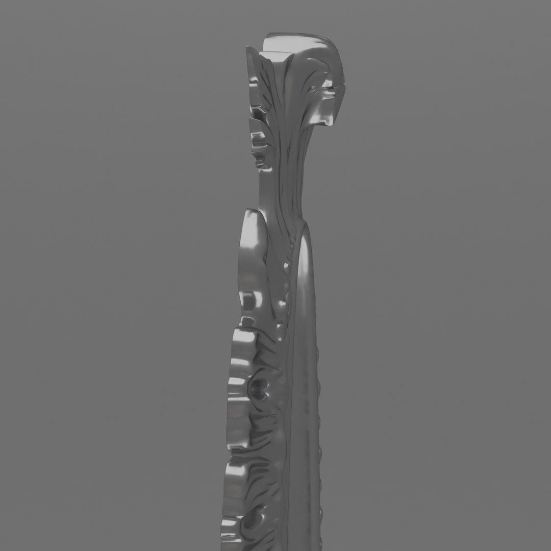 3D mirror belloni 3159 m https://p.turbosquid.com/ts-thumb/3H/PPiWVg/NiCHaQ6F/mirror_crown_20/jpg/1532168693/1920x1080/fit_q87/eda63ae9d776e8a6e32d0b0e730af82ded1d793d/mirror_crown_20.jpg
