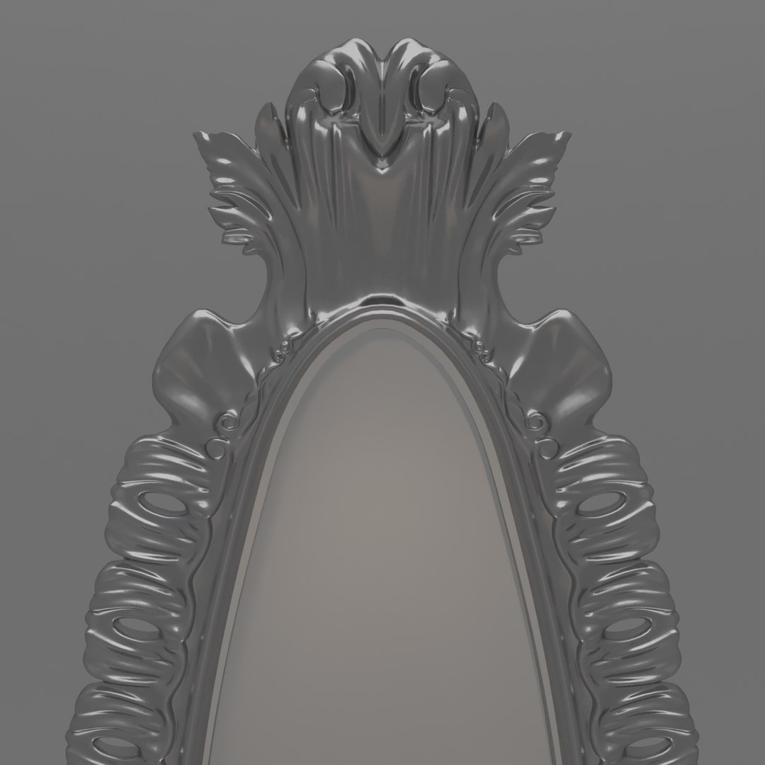 3D mirror belloni 3159 m https://p.turbosquid.com/ts-thumb/3H/PPiWVg/QsoQidKu/mirror_crown_00/jpg/1532168693/1920x1080/fit_q87/81d79996197d10343f7baedc81c68ba29d598e6b/mirror_crown_00.jpg