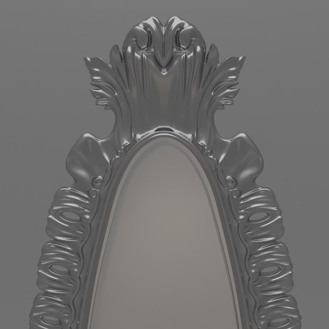 3D mirror belloni 3159 m https://p.turbosquid.com/ts-thumb/3H/PPiWVg/UGHouu2Y/mirror_crown_70/jpg/1532168693/1920x1080/fit_q87/549699137b0b9876edf5ca168f748d3881dcf761/mirror_crown_70.jpg
