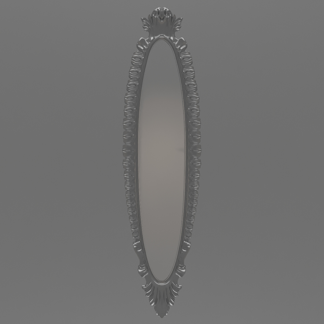 3D mirror belloni 3159 m https://p.turbosquid.com/ts-thumb/3H/PPiWVg/WYpQJ9Vz/mirror/jpg/1532052333/1920x1080/turn_fit_q99/9f590165092a58e764816e69c22df9e2b19aeb8d/mirror-1.jpg