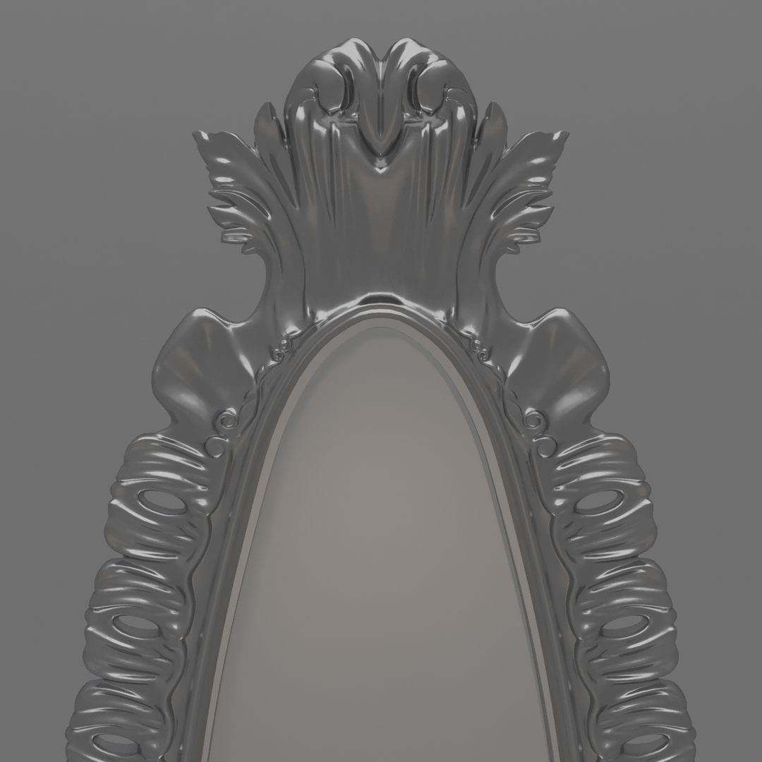 3D mirror belloni 3159 m https://p.turbosquid.com/ts-thumb/3H/PPiWVg/aVfdr592/mirror_crown/jpg/1532167311/1920x1080/turn_fit_q99/5d6c827a9fe02bacf3004a9e65ac0b284ee81805/mirror_crown-1.jpg